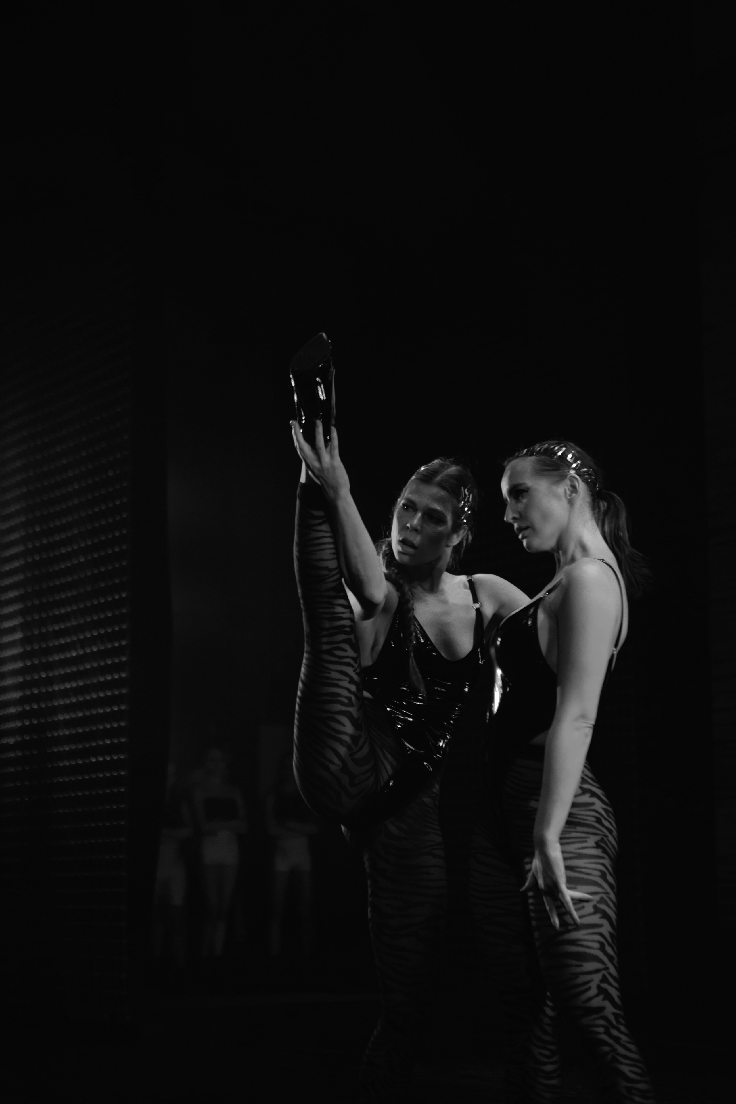 Regina Company. Фотограф @alexandradmitrievaph