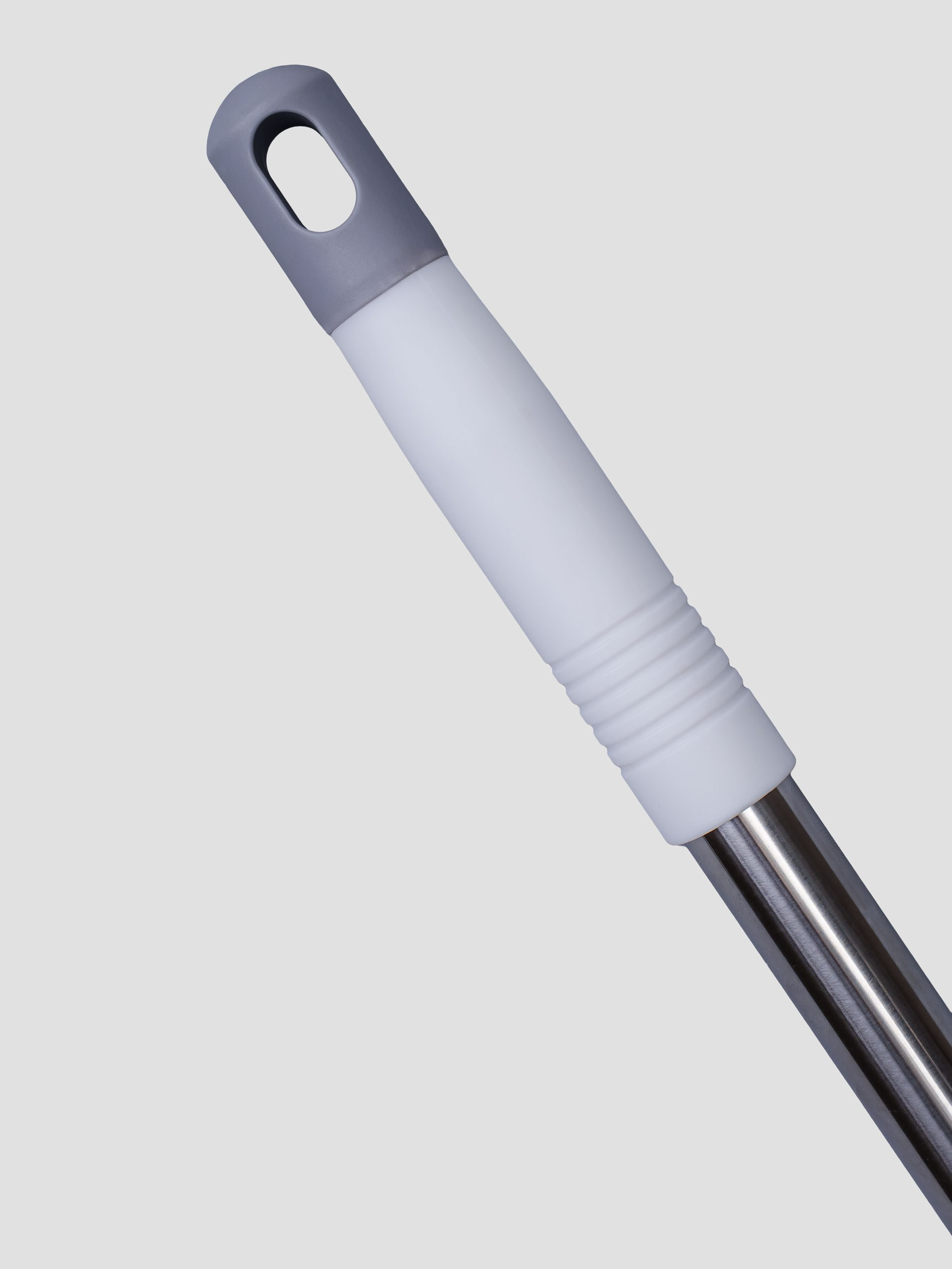 Предметные съёмки товаров для дома и кухни, изделий из ткани и прочих хозяйственных принадлежностей