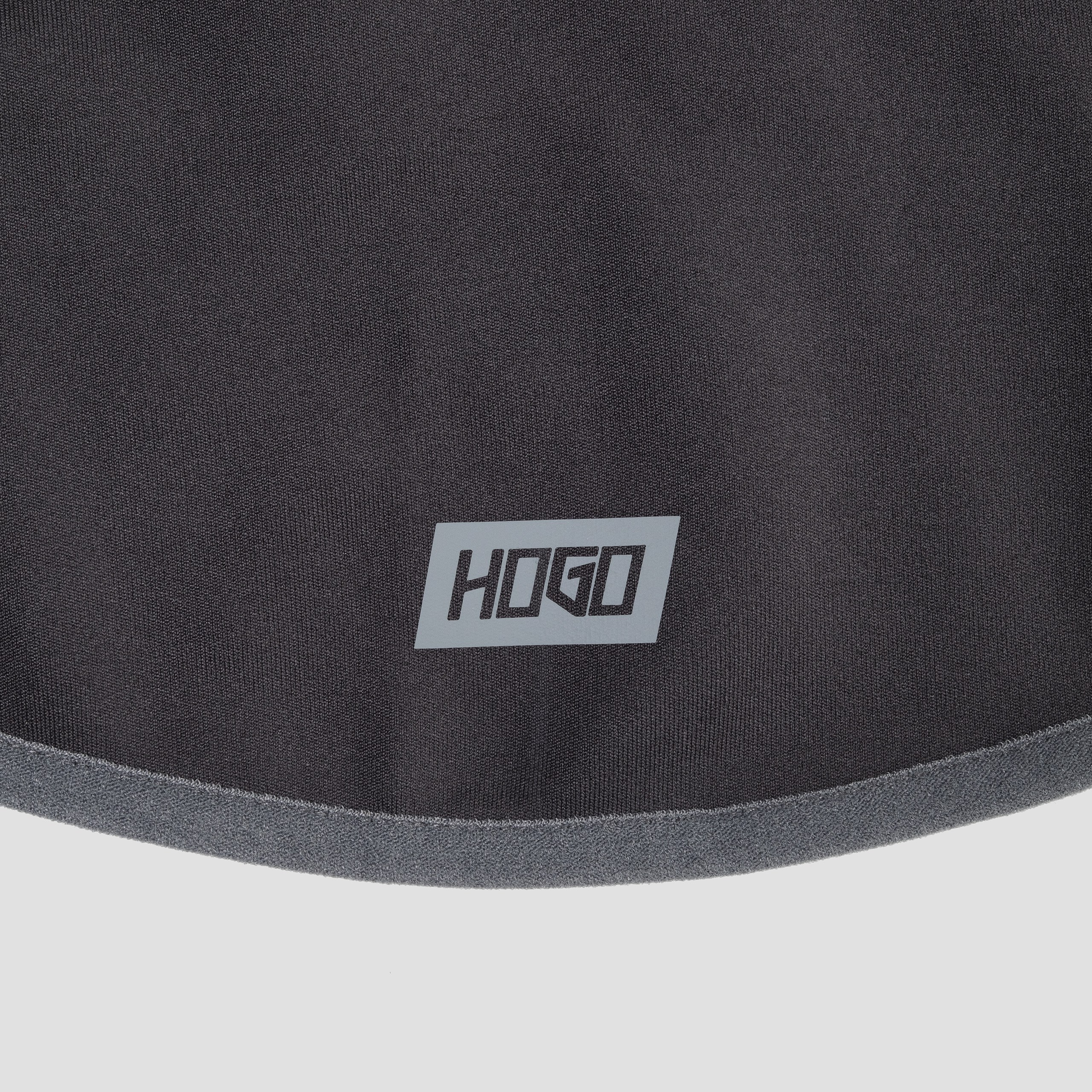 Предметные съёмки спортивного инвентаря для компании HOGO (часть 2)