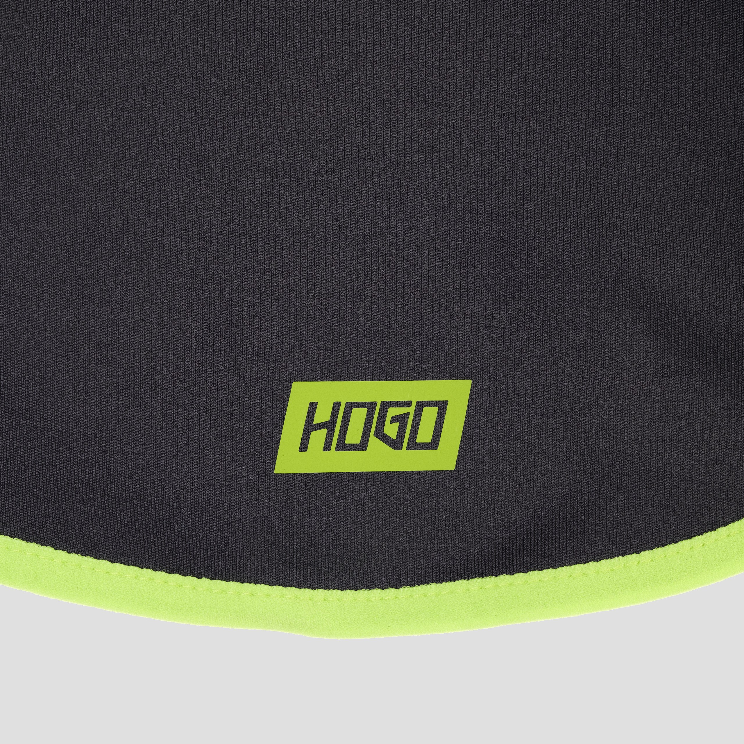 Предметные съёмки спортивного инвентаря для компании HOGO (часть 2)