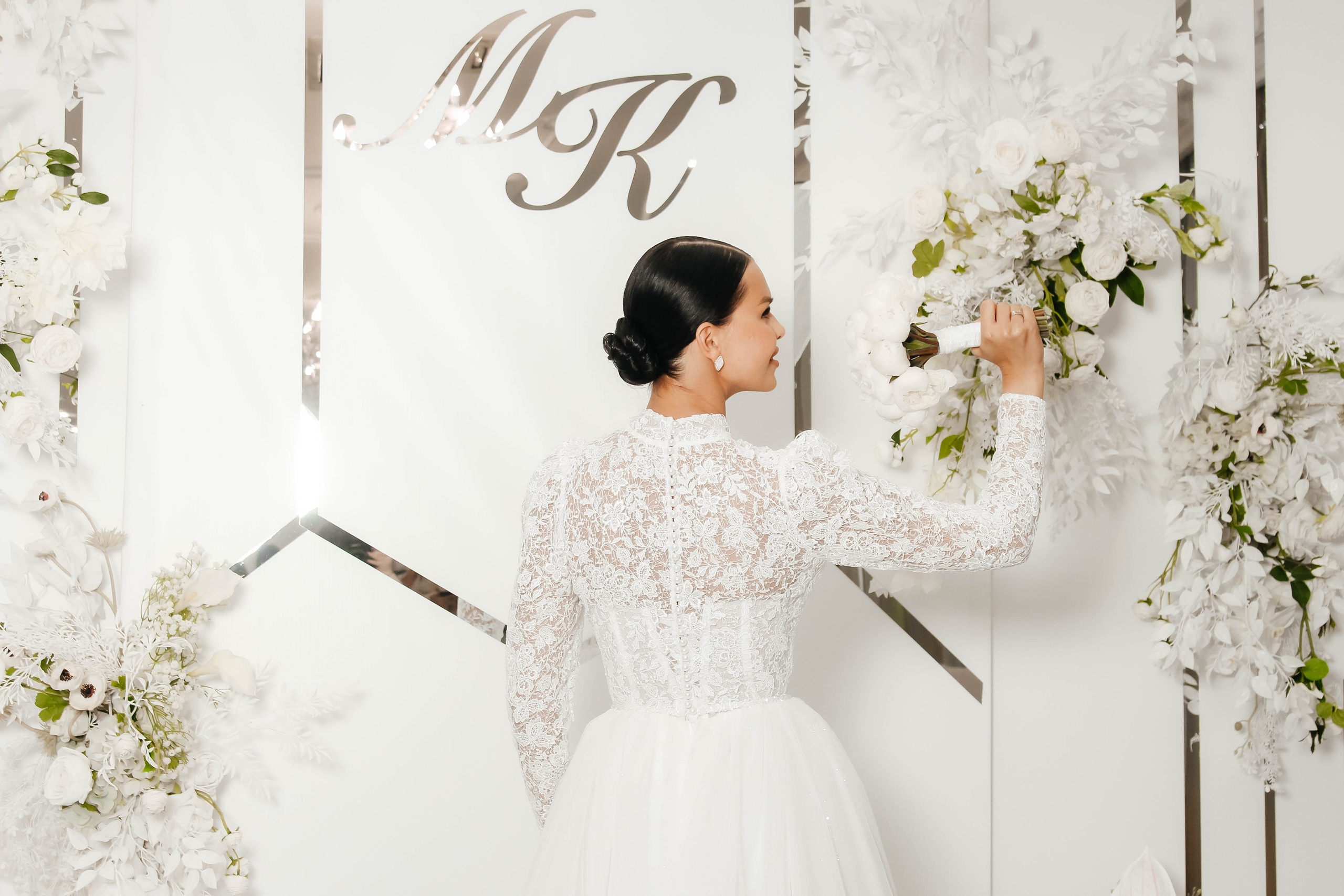 Кристина + Максим. Виктория Ларина — Портретный профессиональный фотограф в Иркутске