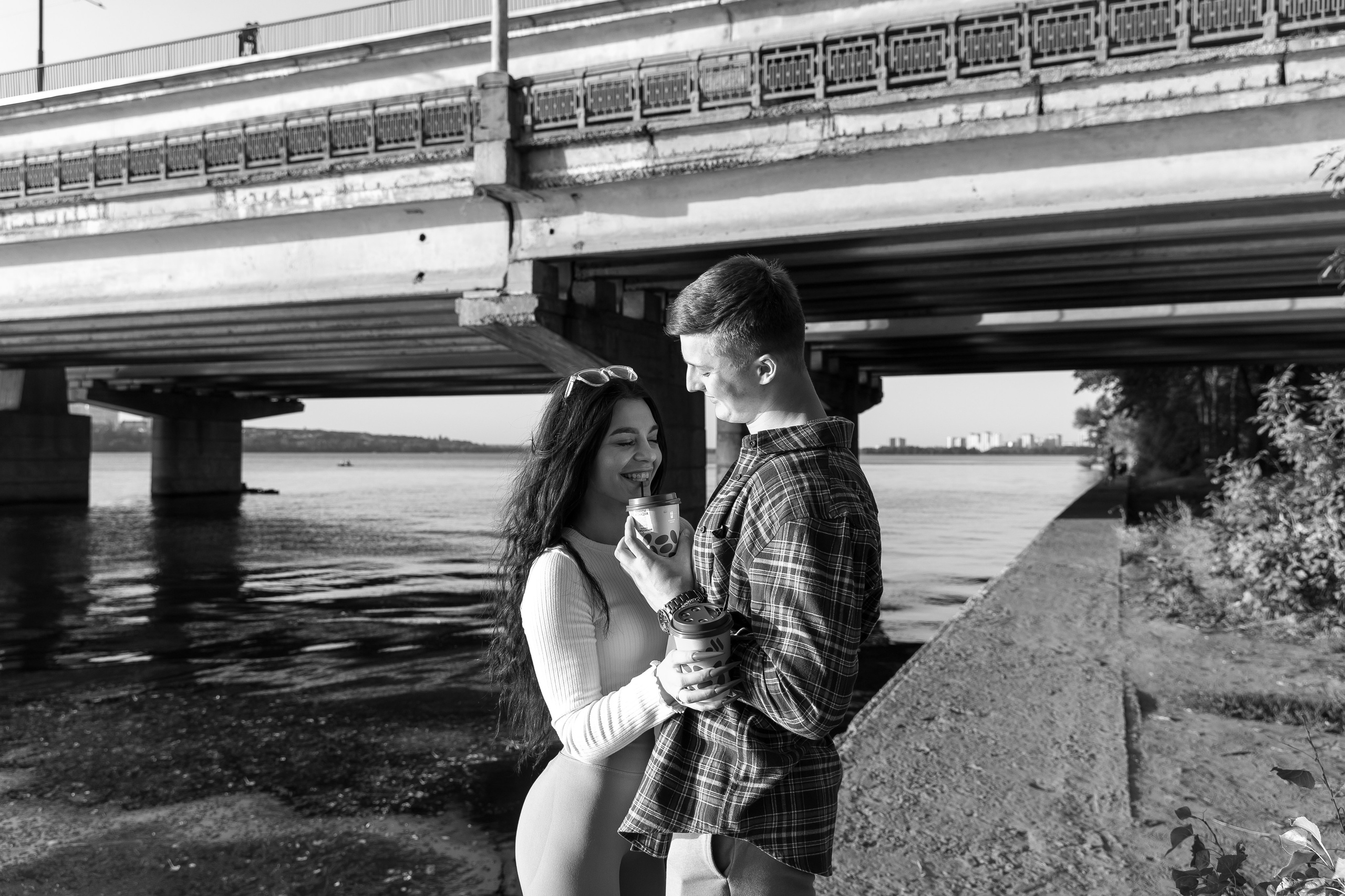 Закат. Фотограф Воронеж/Белгород/Курск/все виды съемок