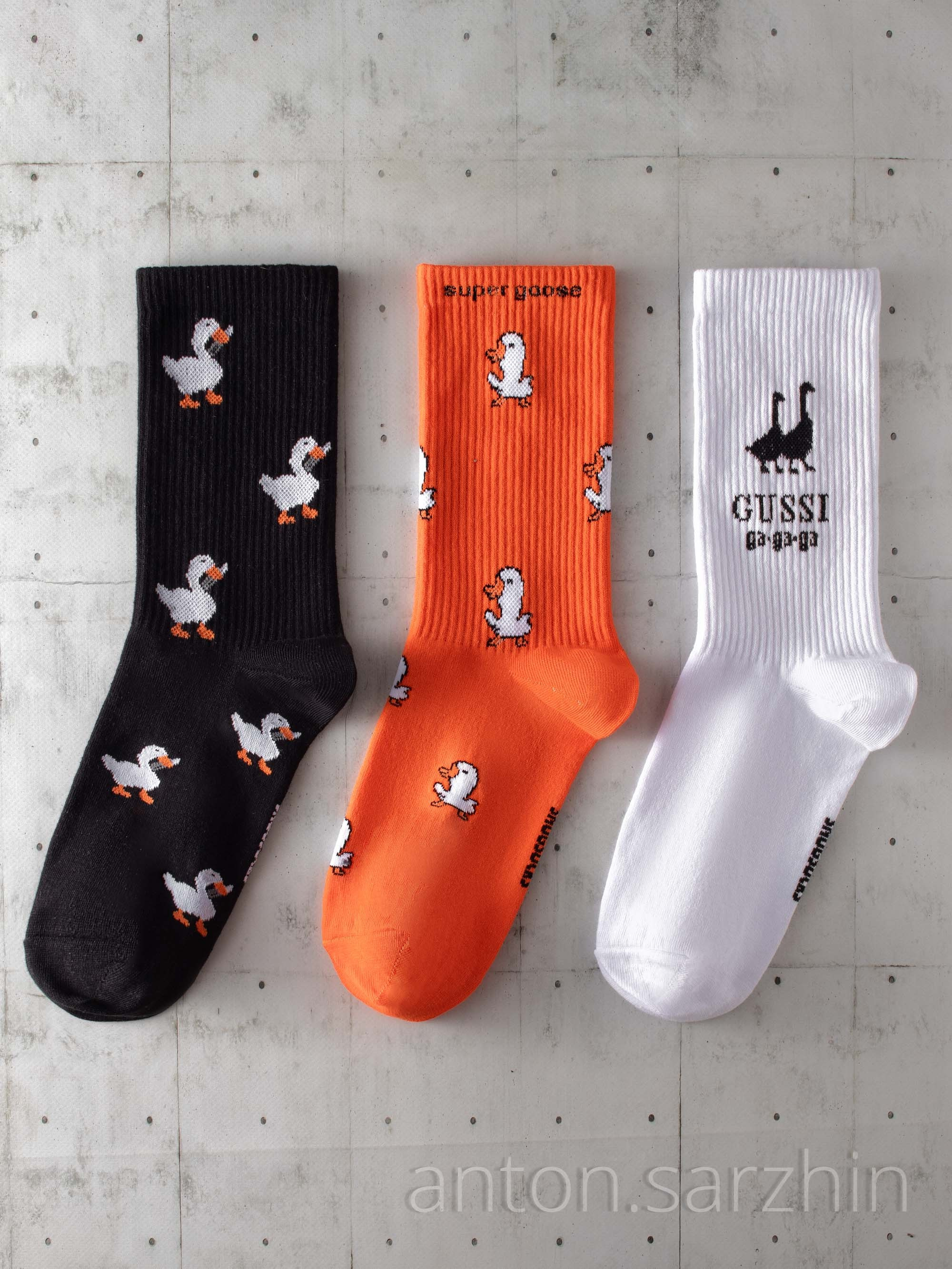 Предметная съемка носков и фотосъемка на моделях. Предметная фотосъемка в Москве предметный фотограф Саржин Антон