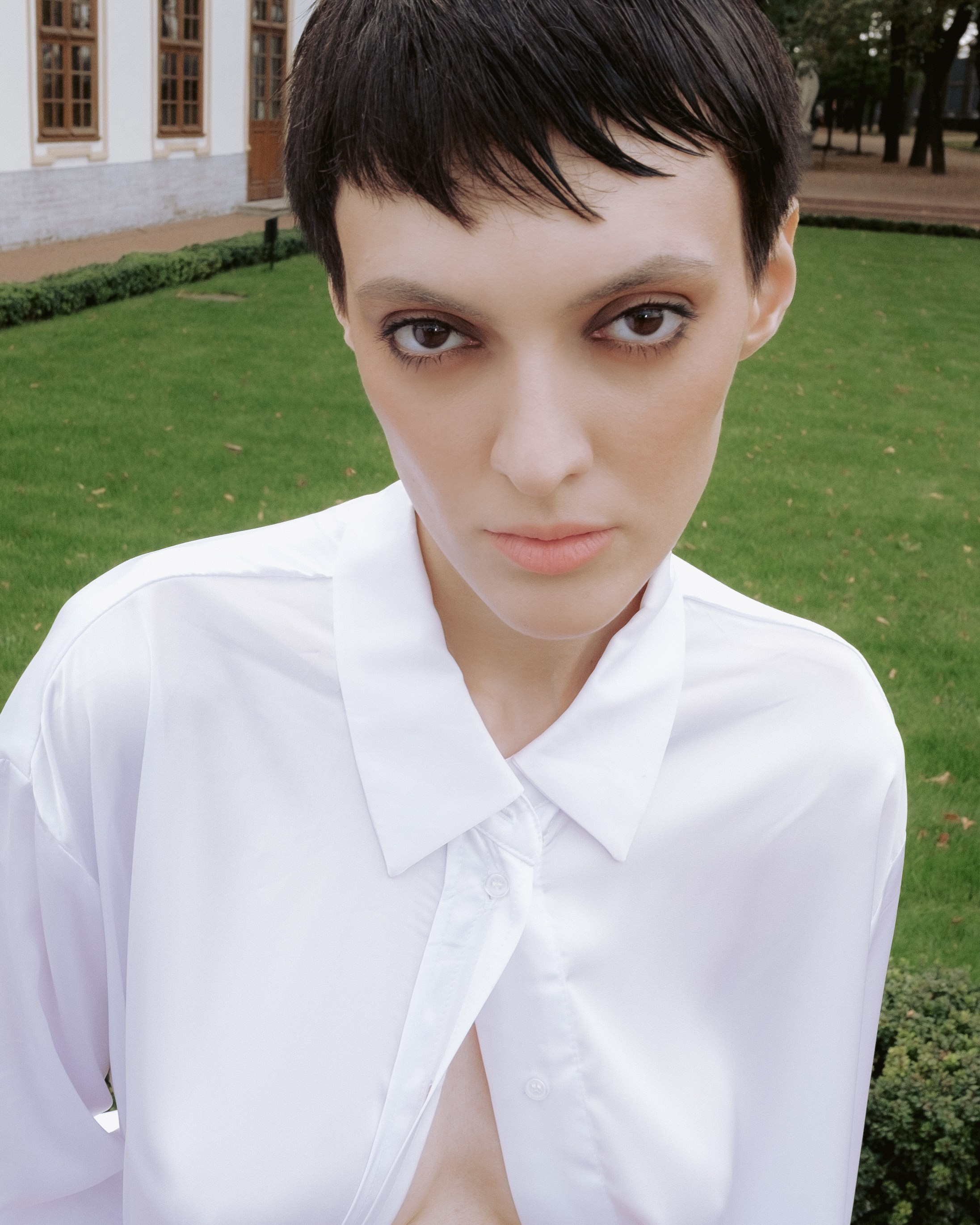 Контент для брендов. Фотограф в Санкт-Петербурге Арина Назарова| arexava