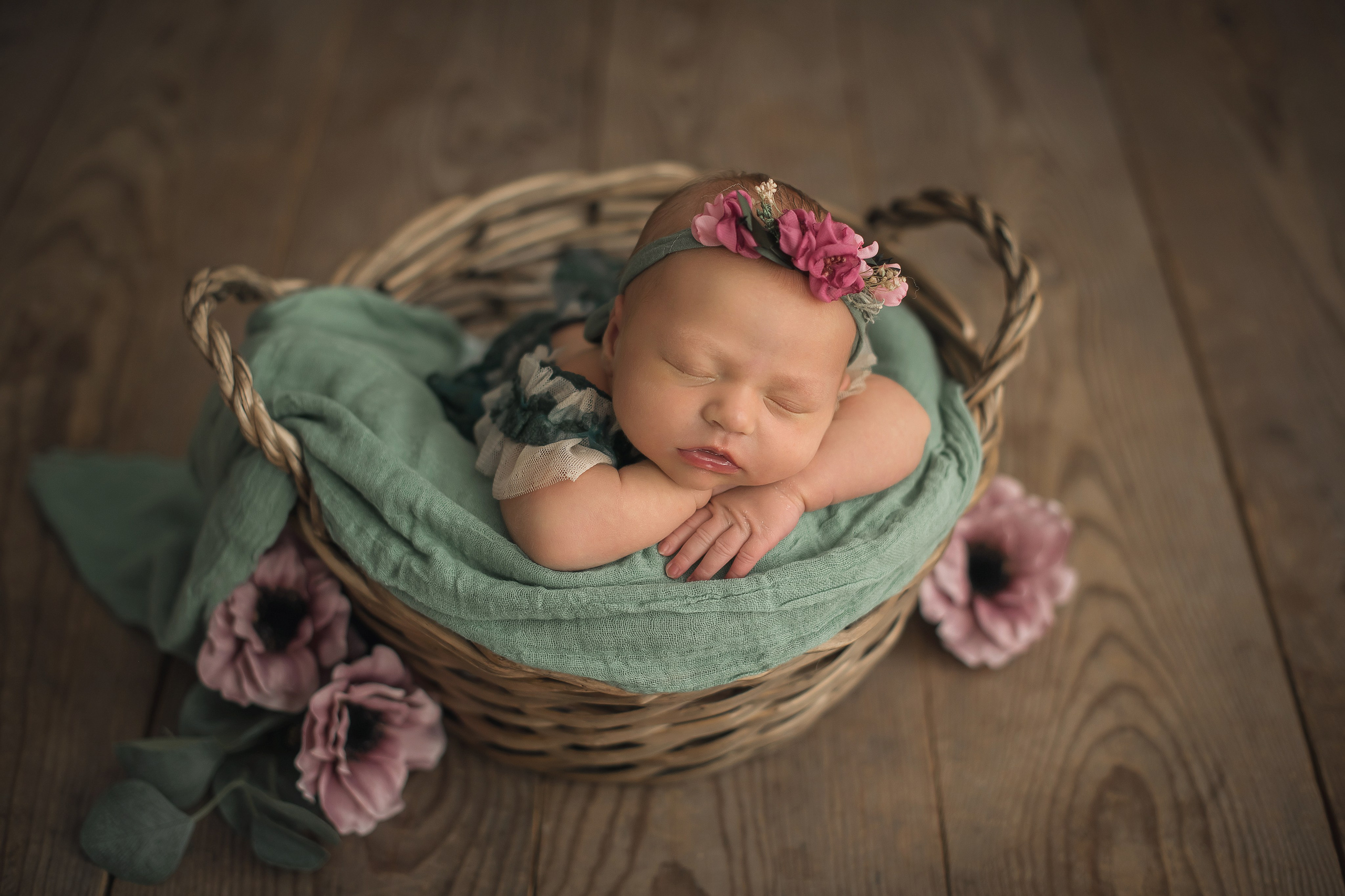 Новорожденные малыши владивосток. Детский и семейный фотограф Елена Новоселова в г. Владивосток