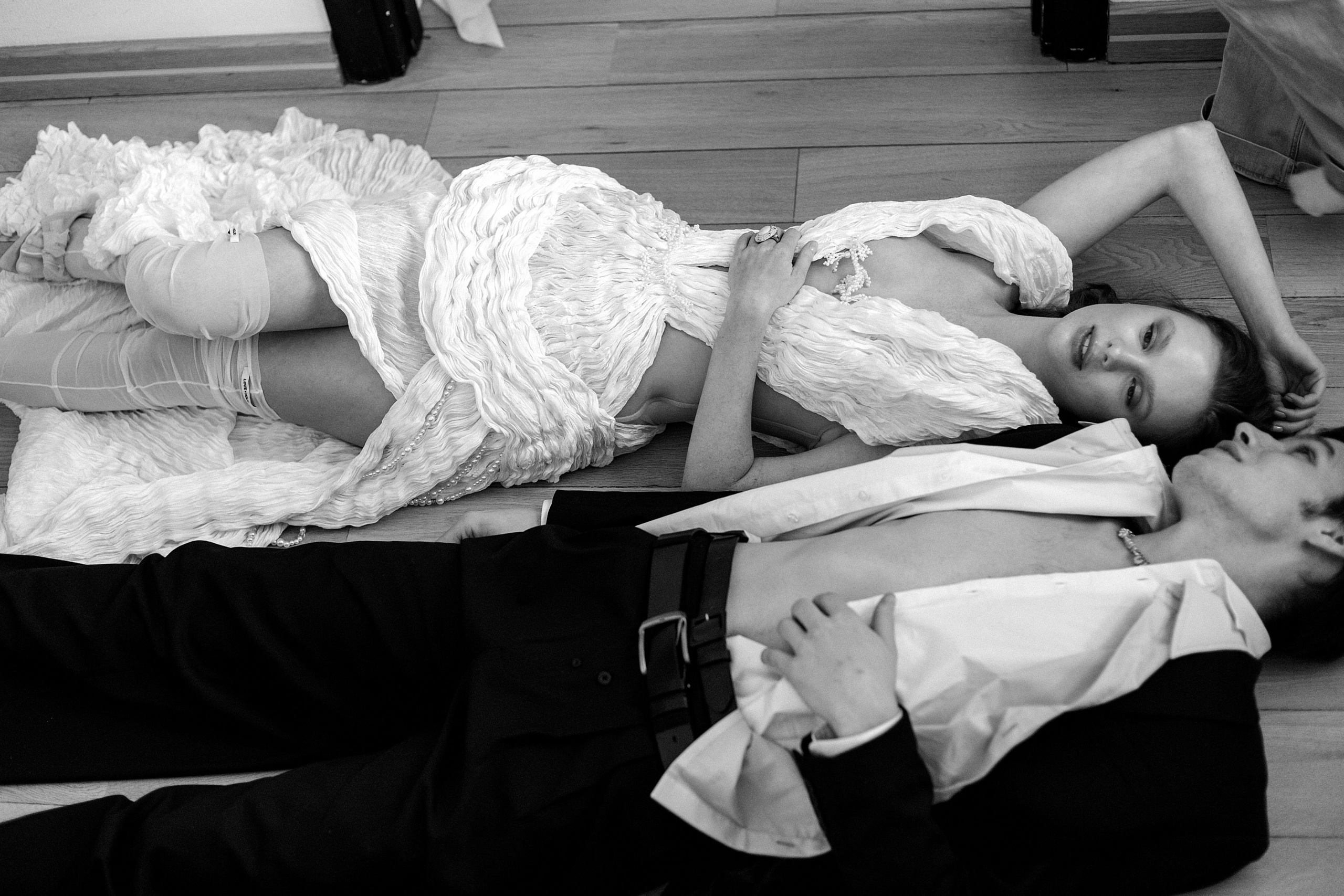 Свадебные серии. Свадебный фотограф Санкт-Петербург  Москва