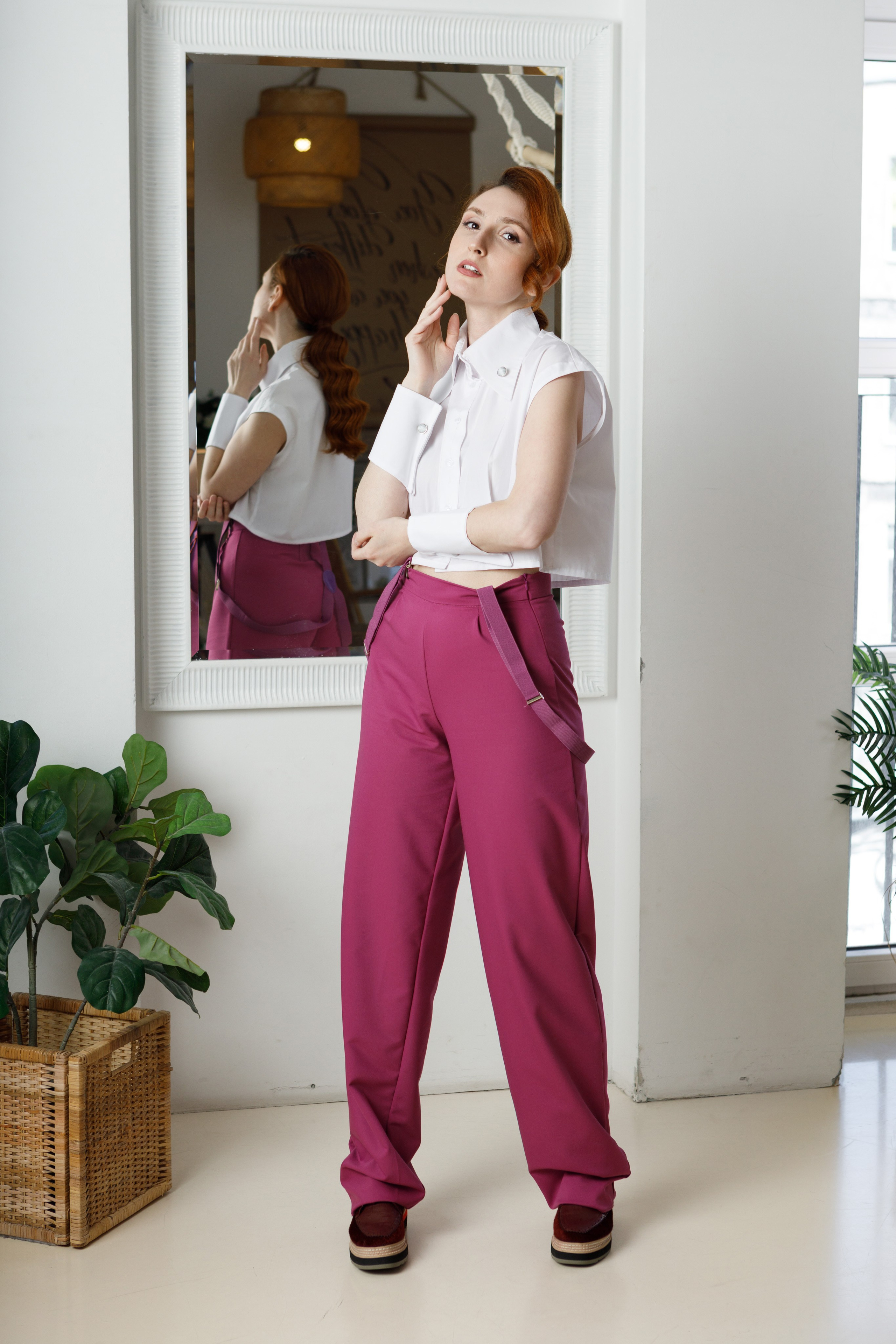 Кампейн. Свадебный и репортажный фотограф в Санкт-Петербурге Николай Голованов