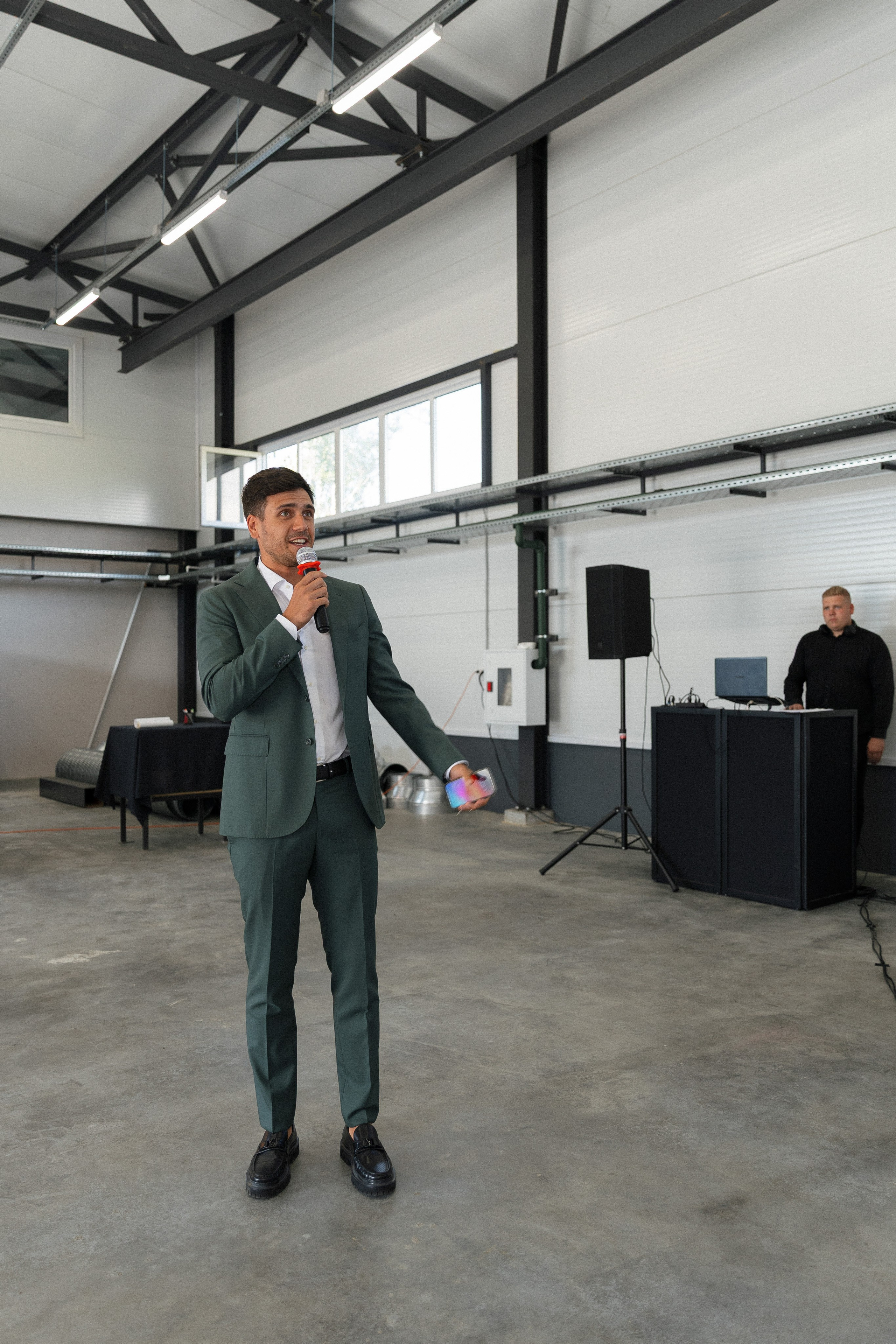 Alpha Hookah. Свадебный и репортажный фотограф в Санкт-Петербурге Николай Голованов