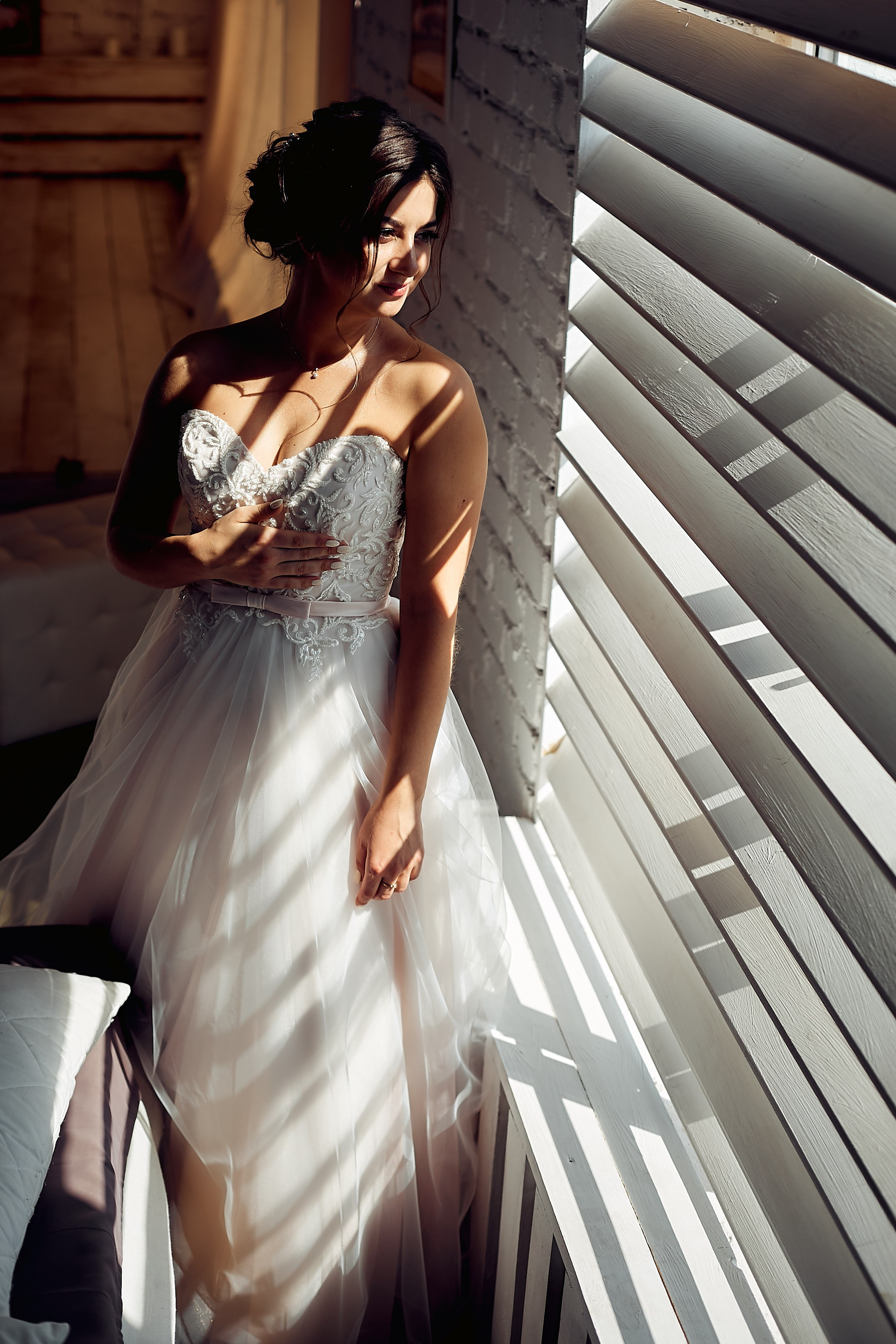 Свадебное фото портфолио. Свадебное фото и видео