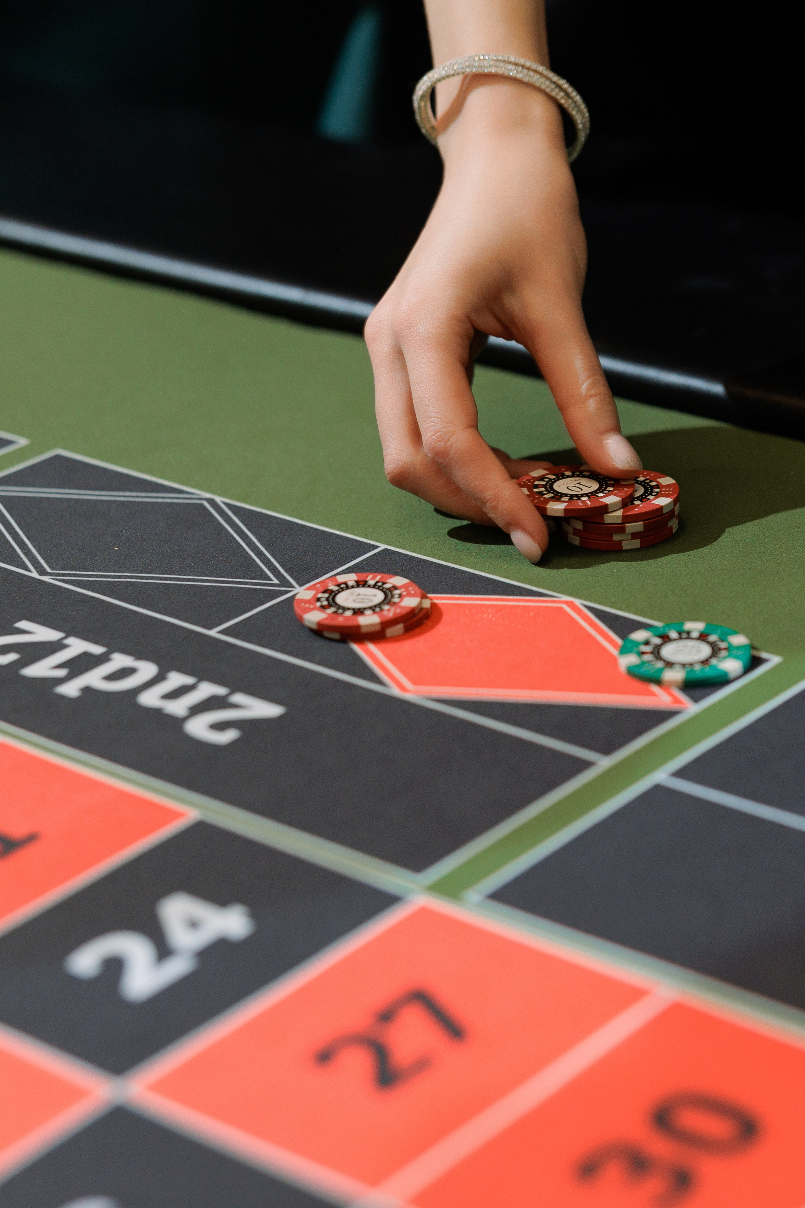 Корпоративы. Валитов Тимур | Репортажный фотограф