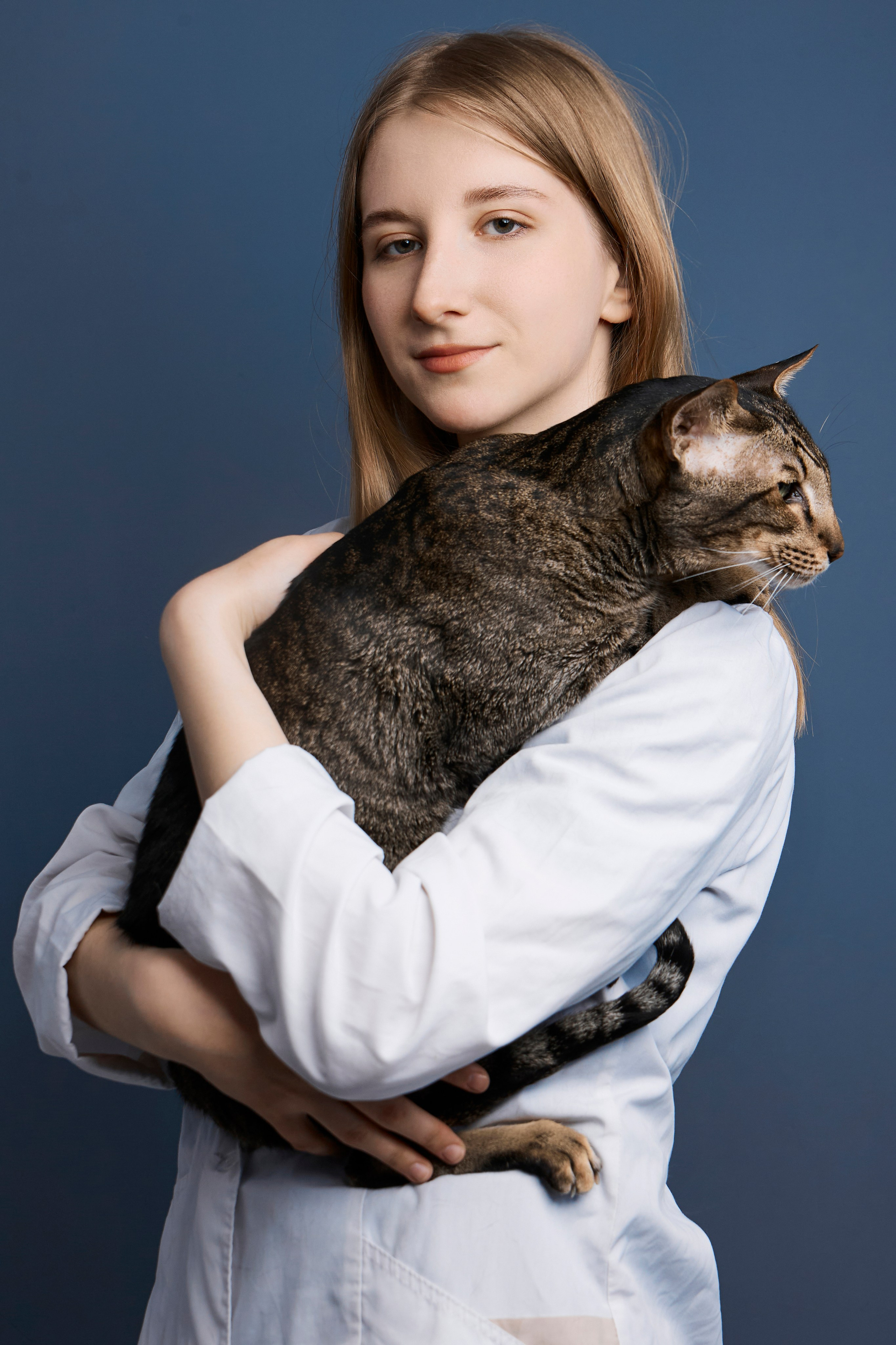 Контент. Валитов Тимур | Репортажный фотограф