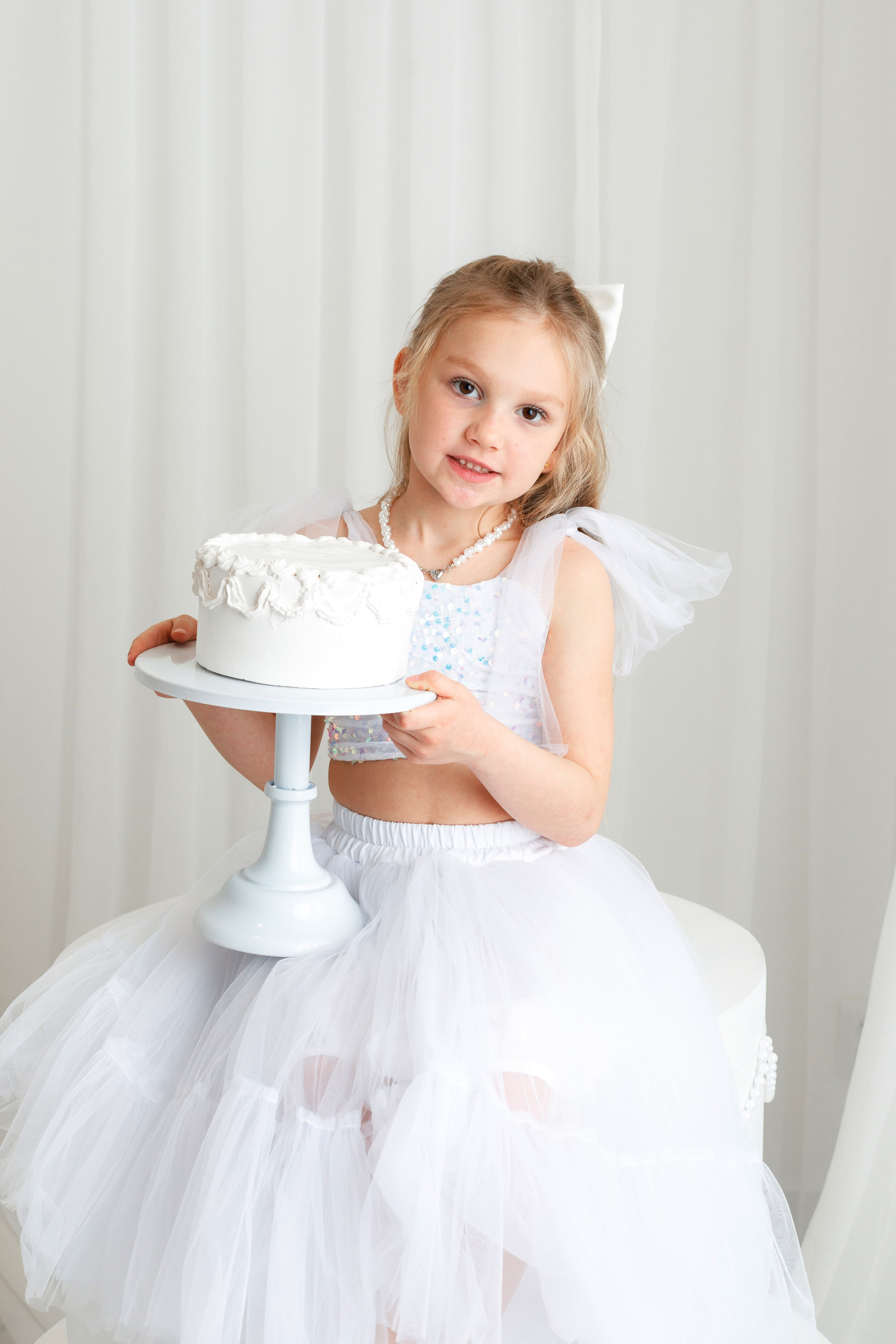 Фотостудия Эмоция Анапа. Семейный и детский фотограф, в Анапе Алфимова Елена.Новорожденных