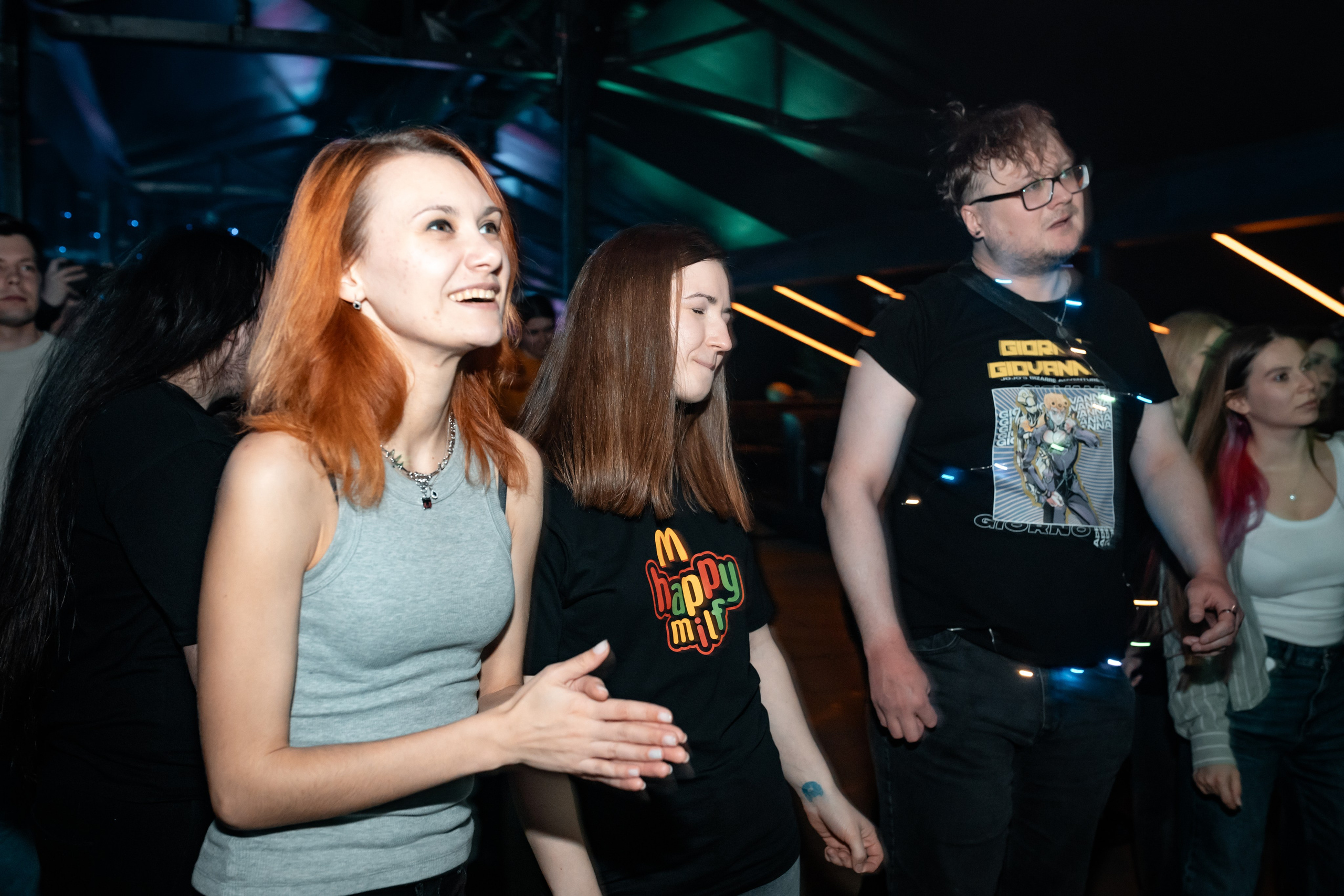 MAYDAY FEST. Фотограф Елена Богачева (lenalena_na_na_na)