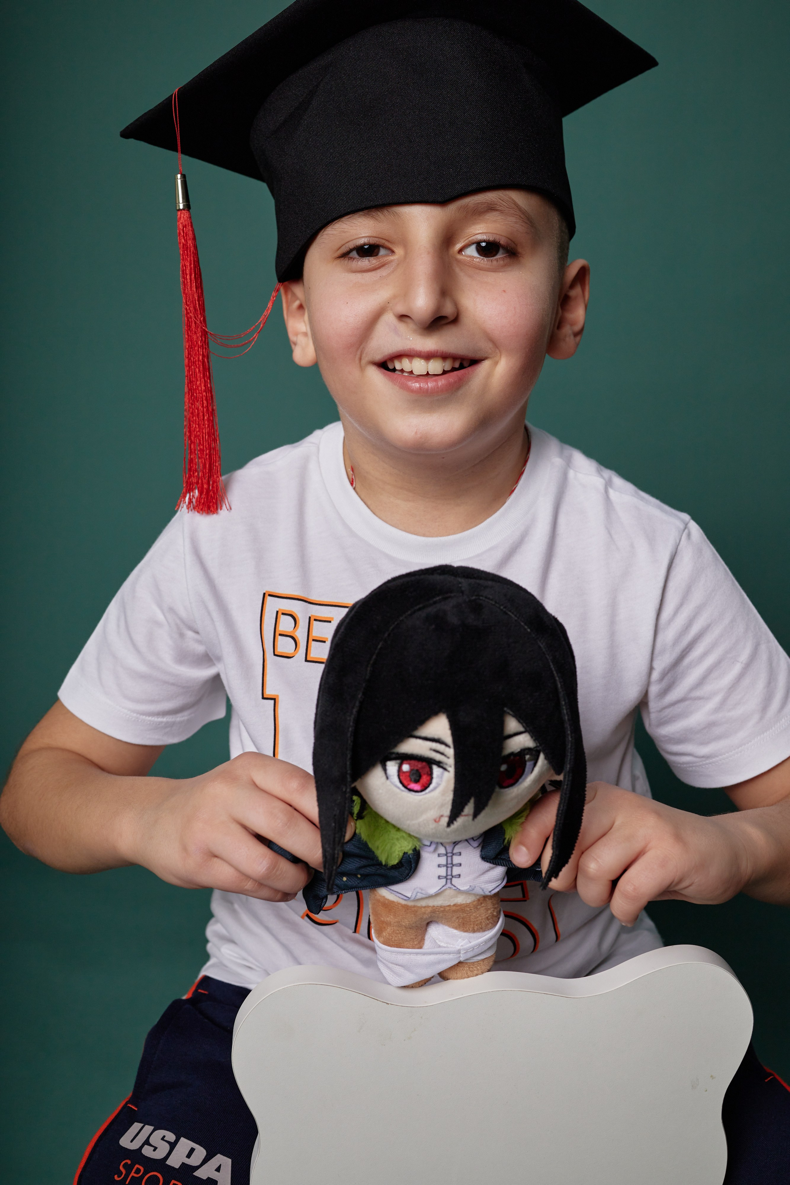 Портреты 4 класс. Детский семейный фотограф в Москве Светлана Микадзе