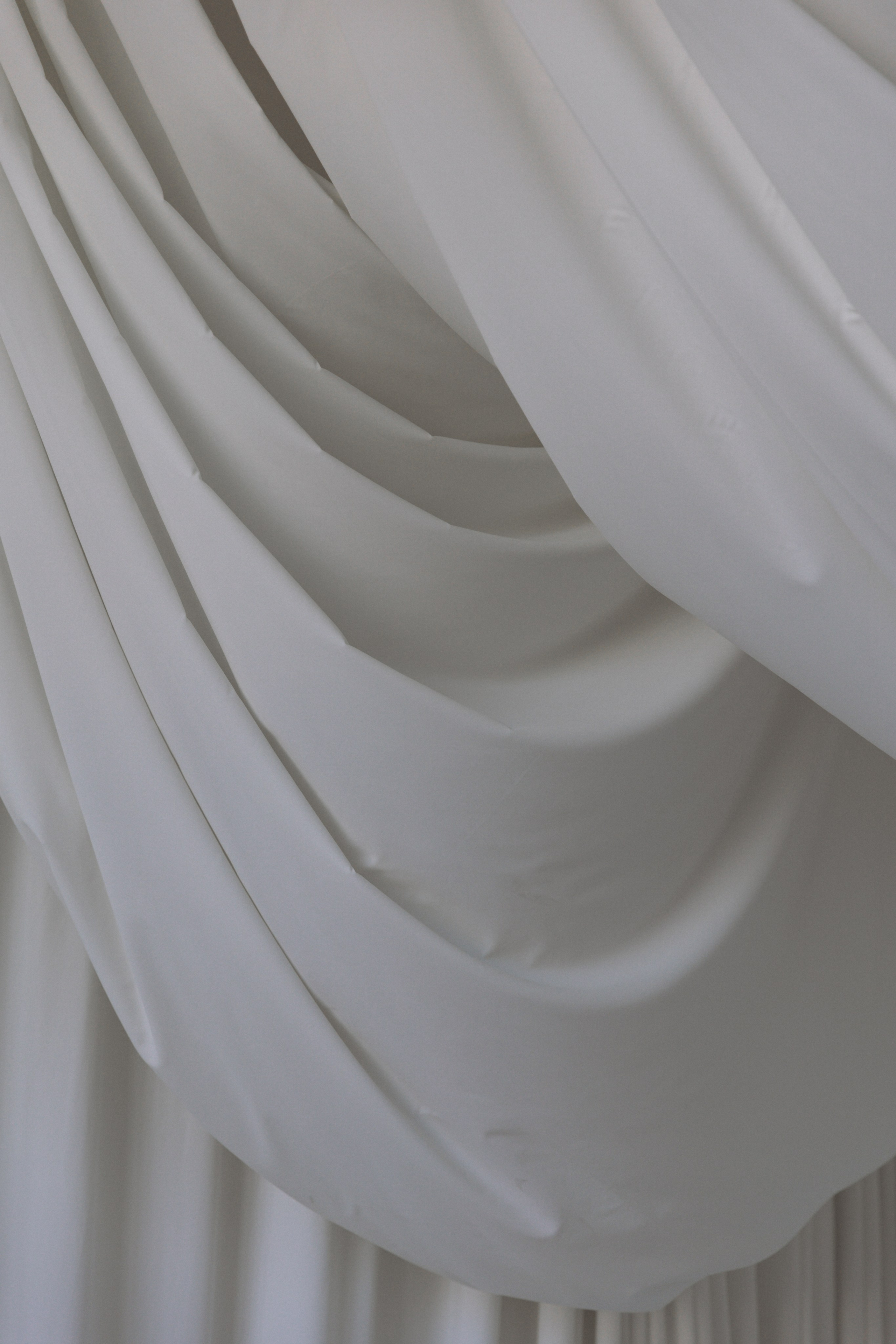 Анатолий и Евгения, 5/10/ 2024. Свадебный  и семейный фотограф в Краснодаре