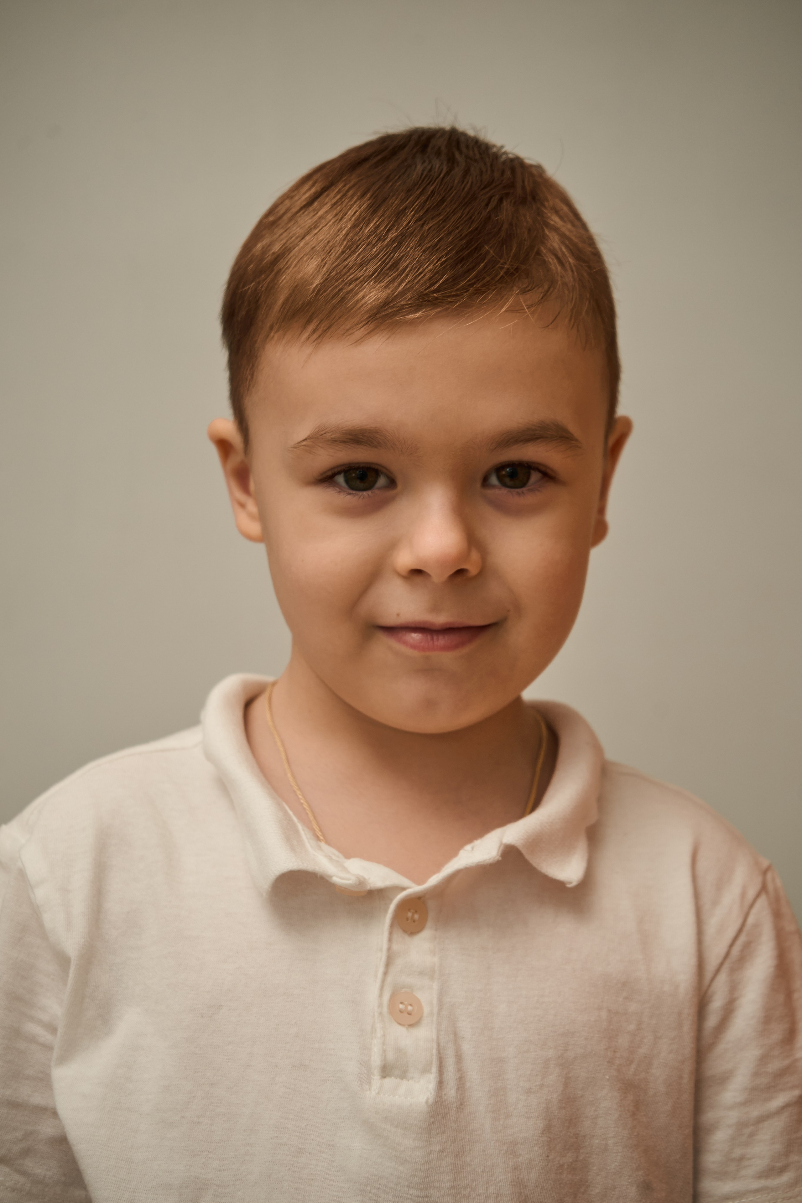 Фотограф из Чистополя