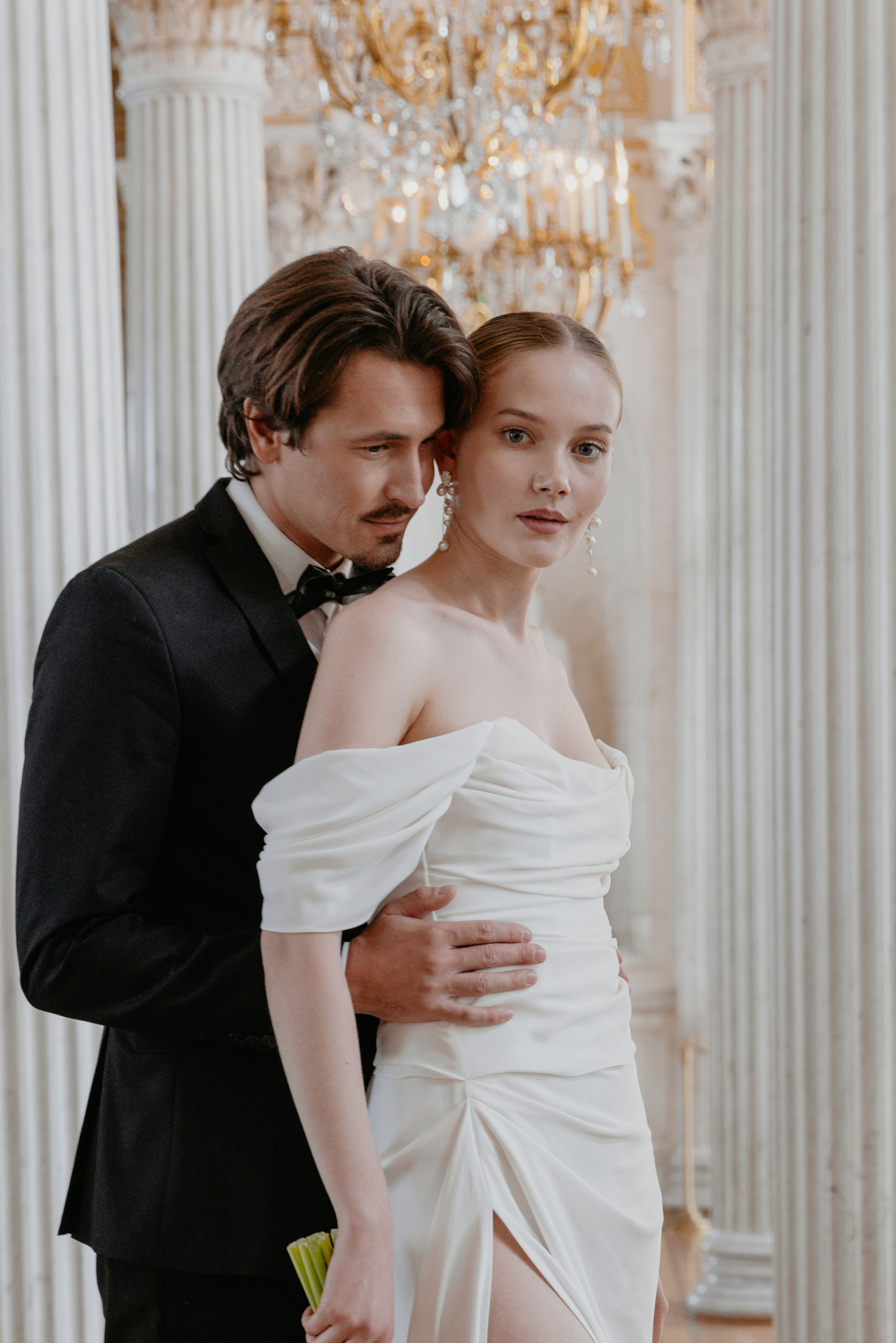 #3 Эрмитаж. Фотограф Москва Шептаев Артём