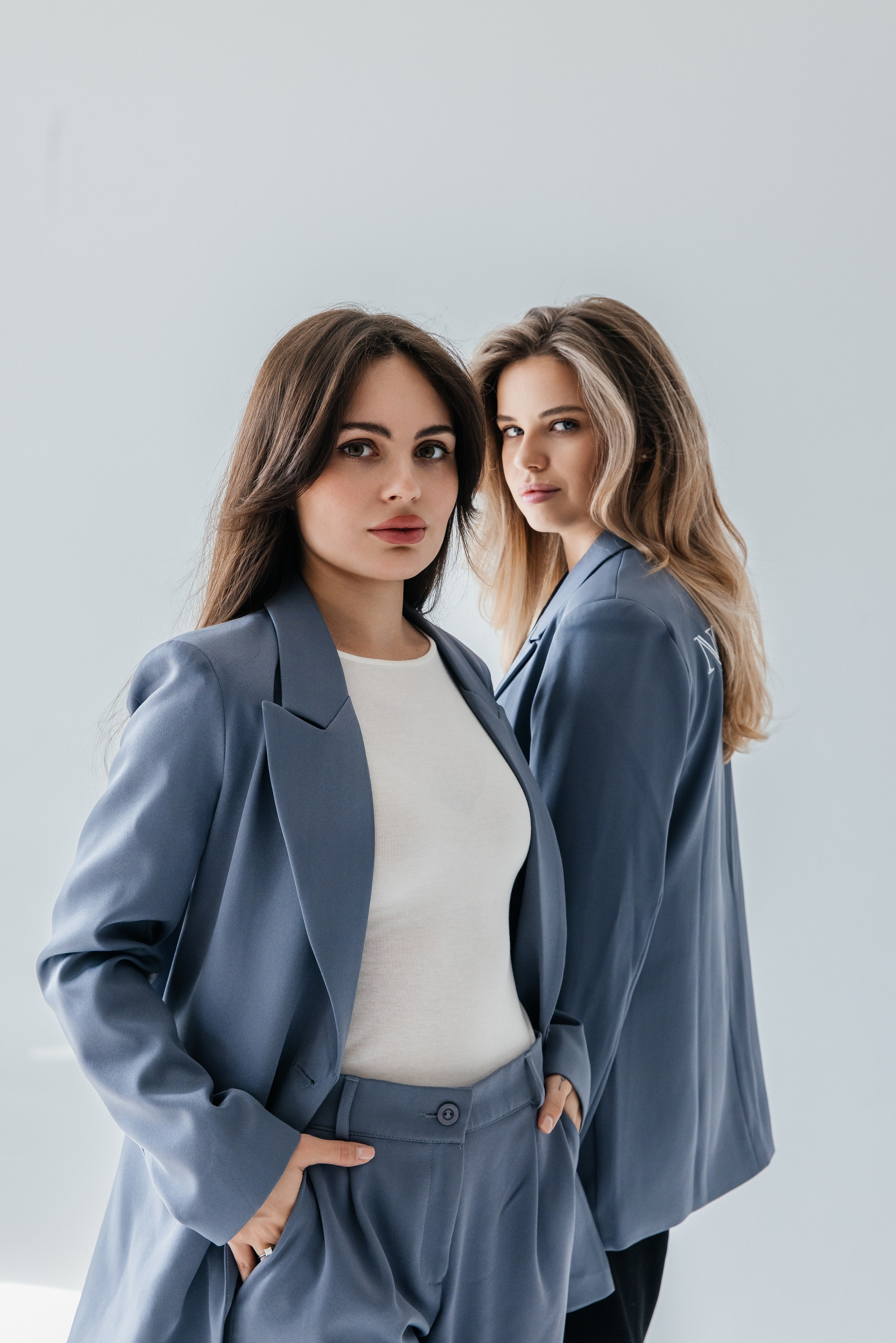 Фотографии сотрудников. Фотограф Москва Шептаев Артём