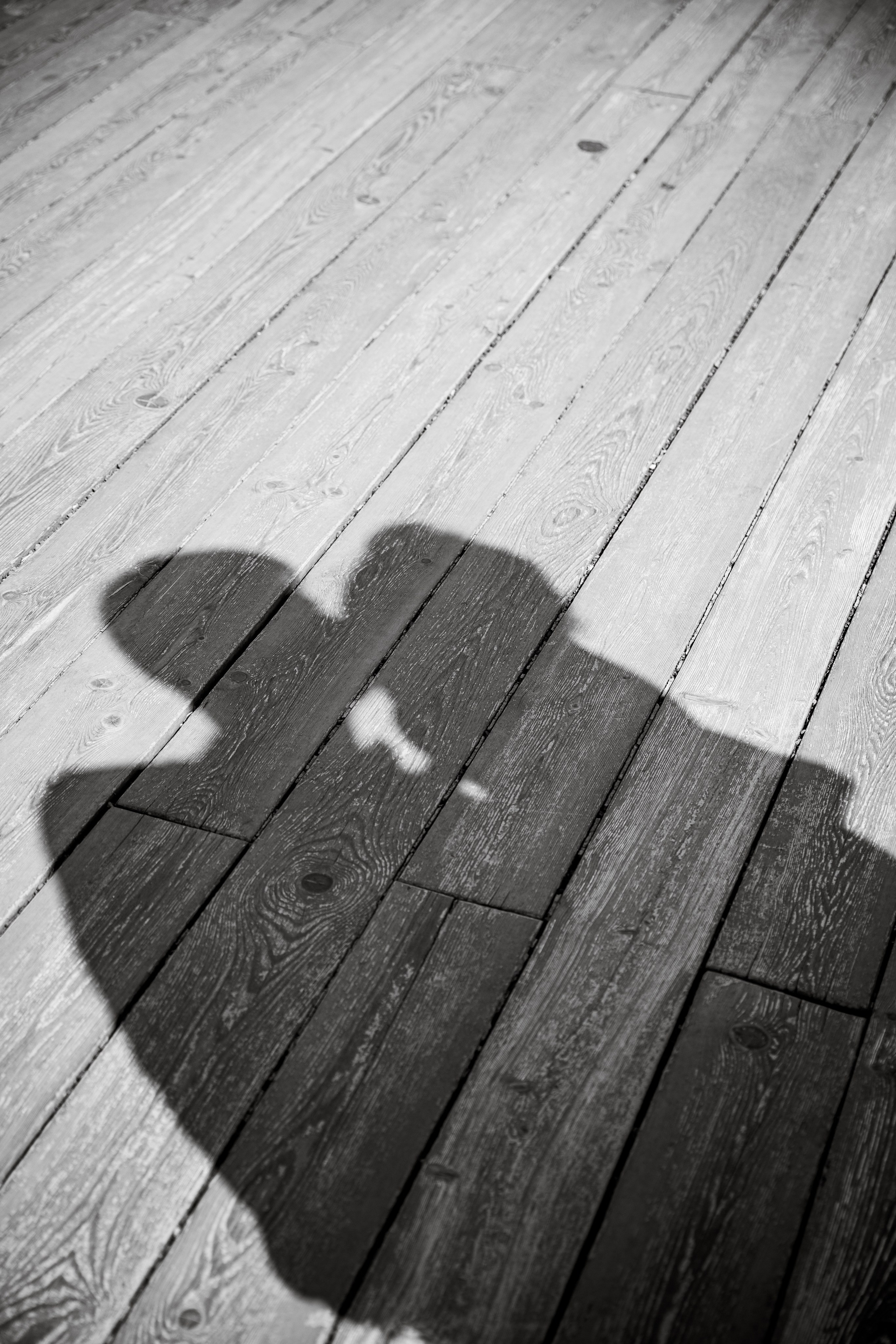 Елизавета и Даниил. Фотограф Москва Шептаев Артём