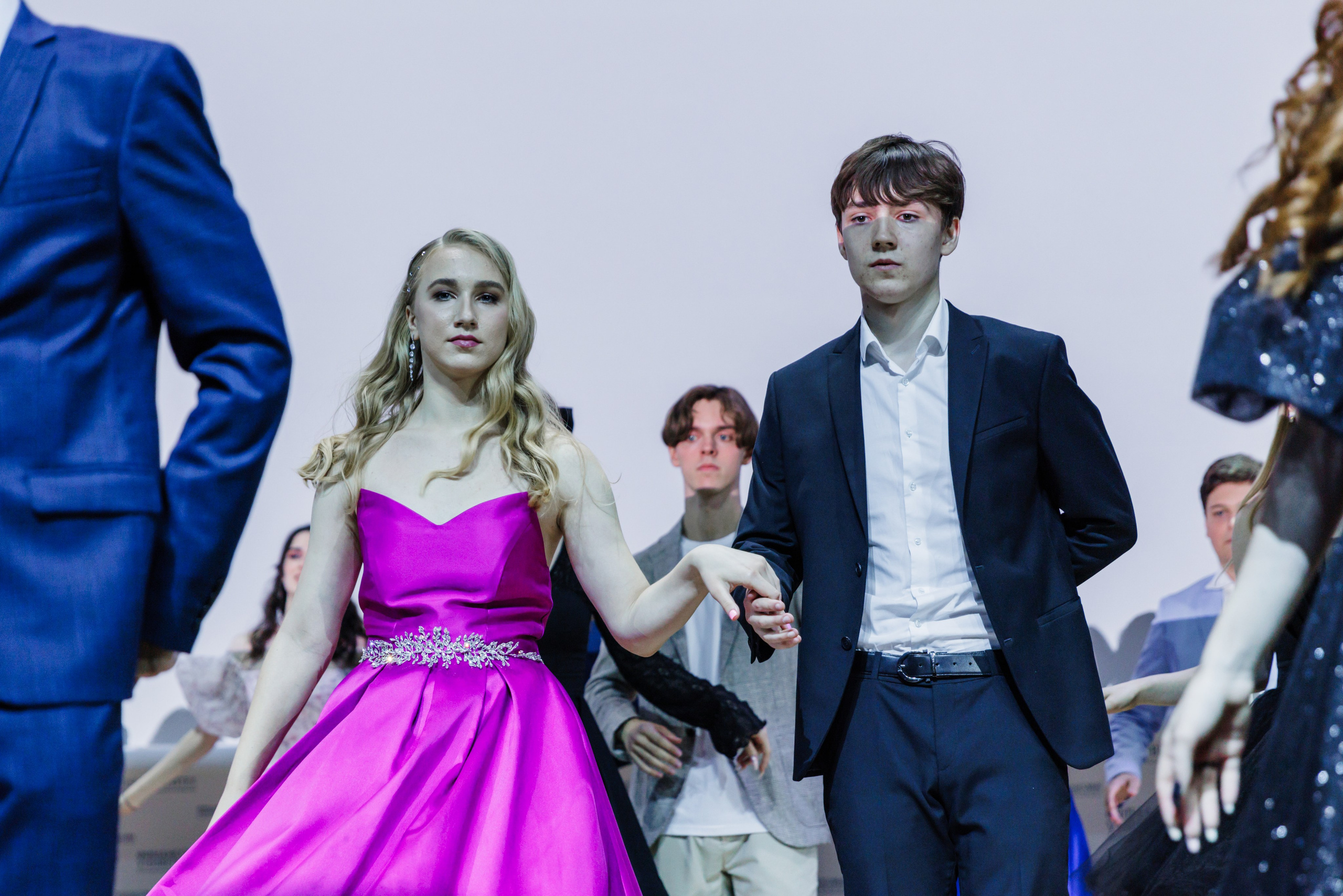 Финансовый университет. Фотограф Москва Шептаев Артём