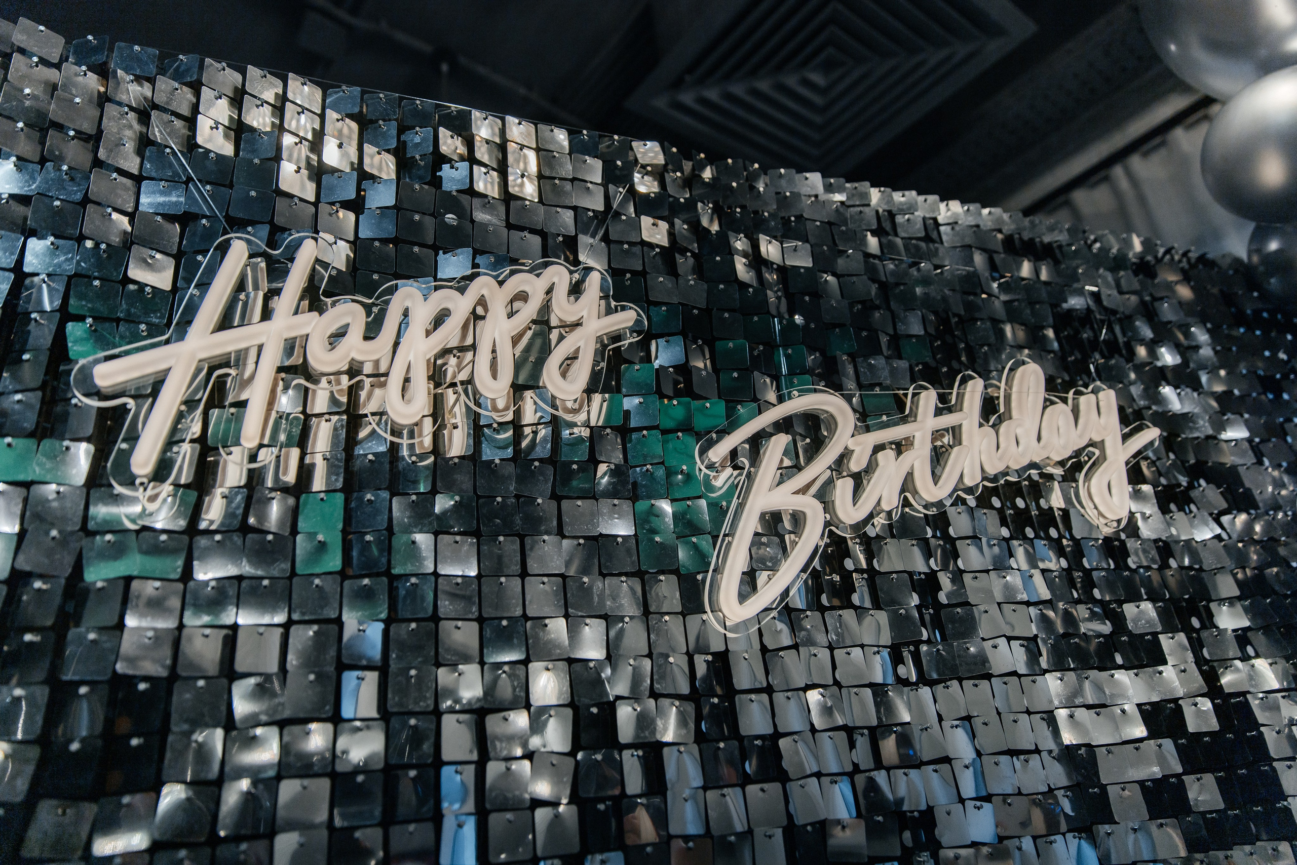 Алексей 40 лет. Фотограф Москва Шептаев Артём