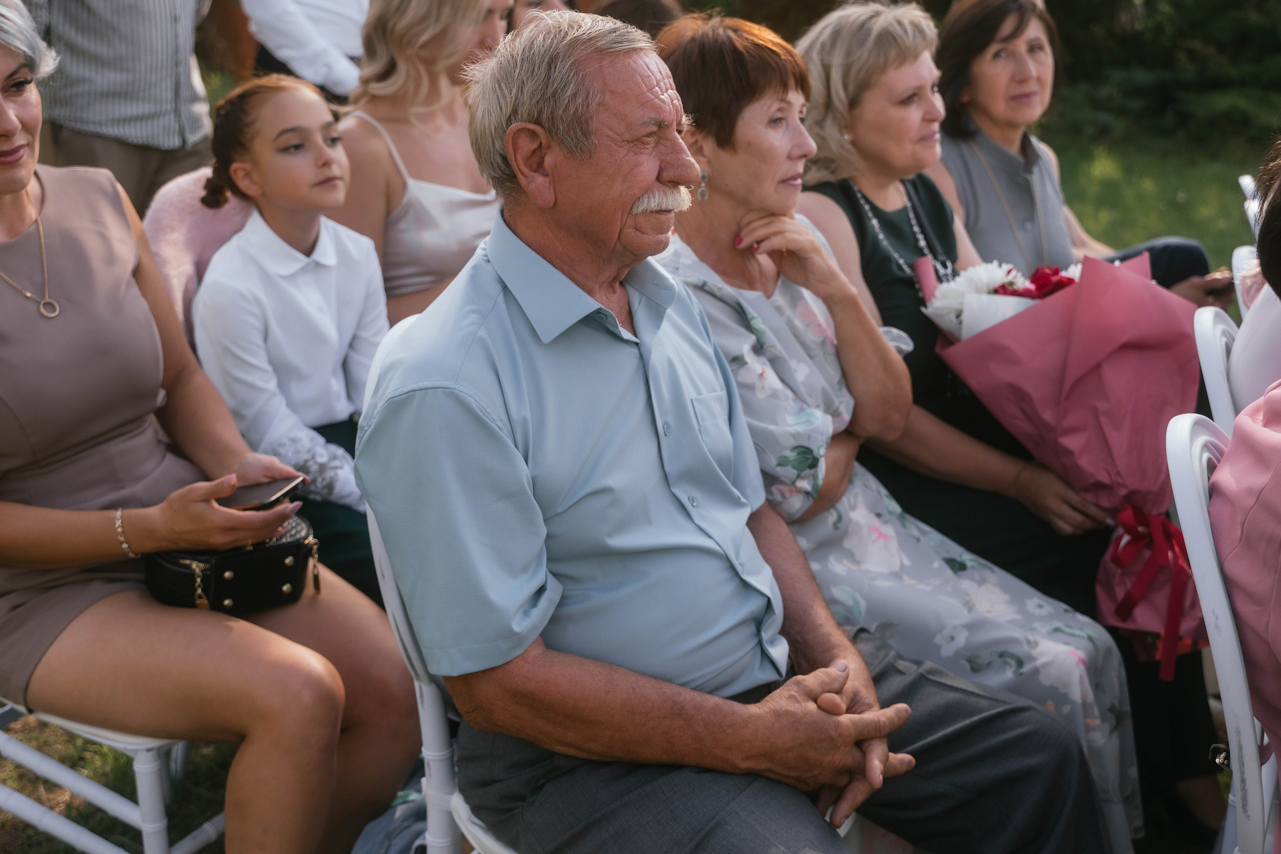 Wedding day #90. Свадебный, семейный фотограф в Рязани Лена Брант