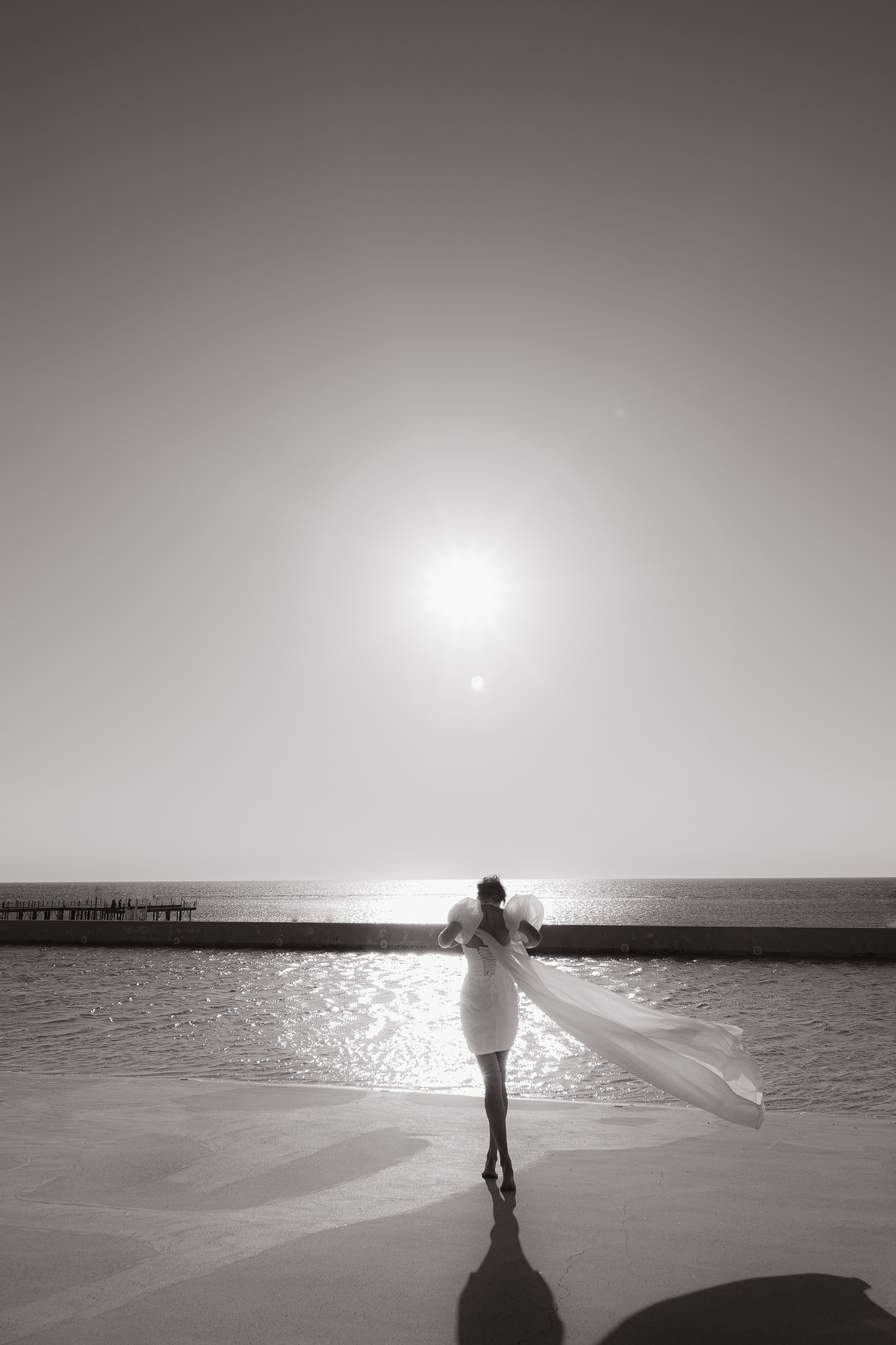 Wedding. Фотограф Азамат Шарипов