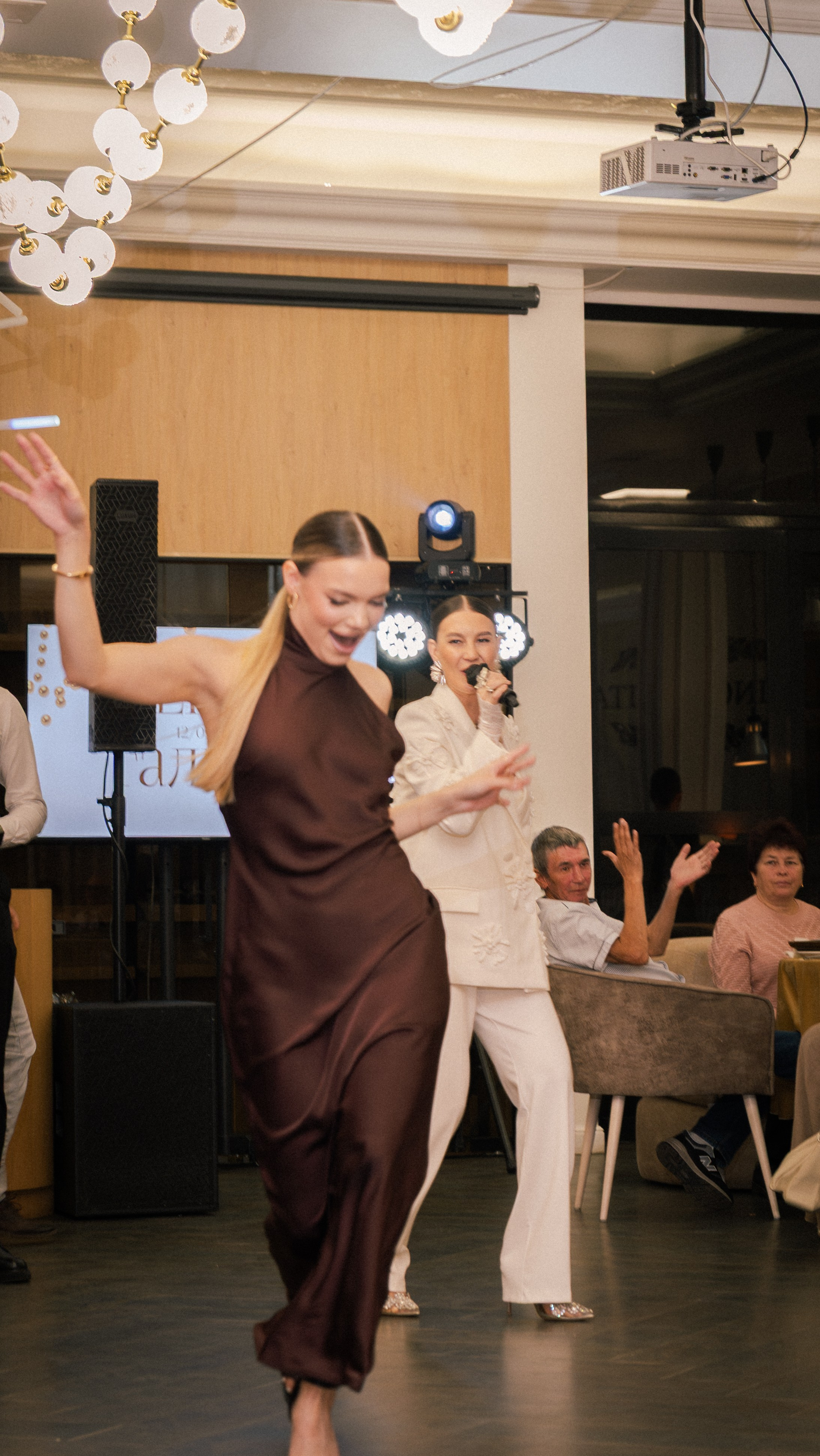 Денис и Галина. Фотограф и видеограф Андрей Кукишев