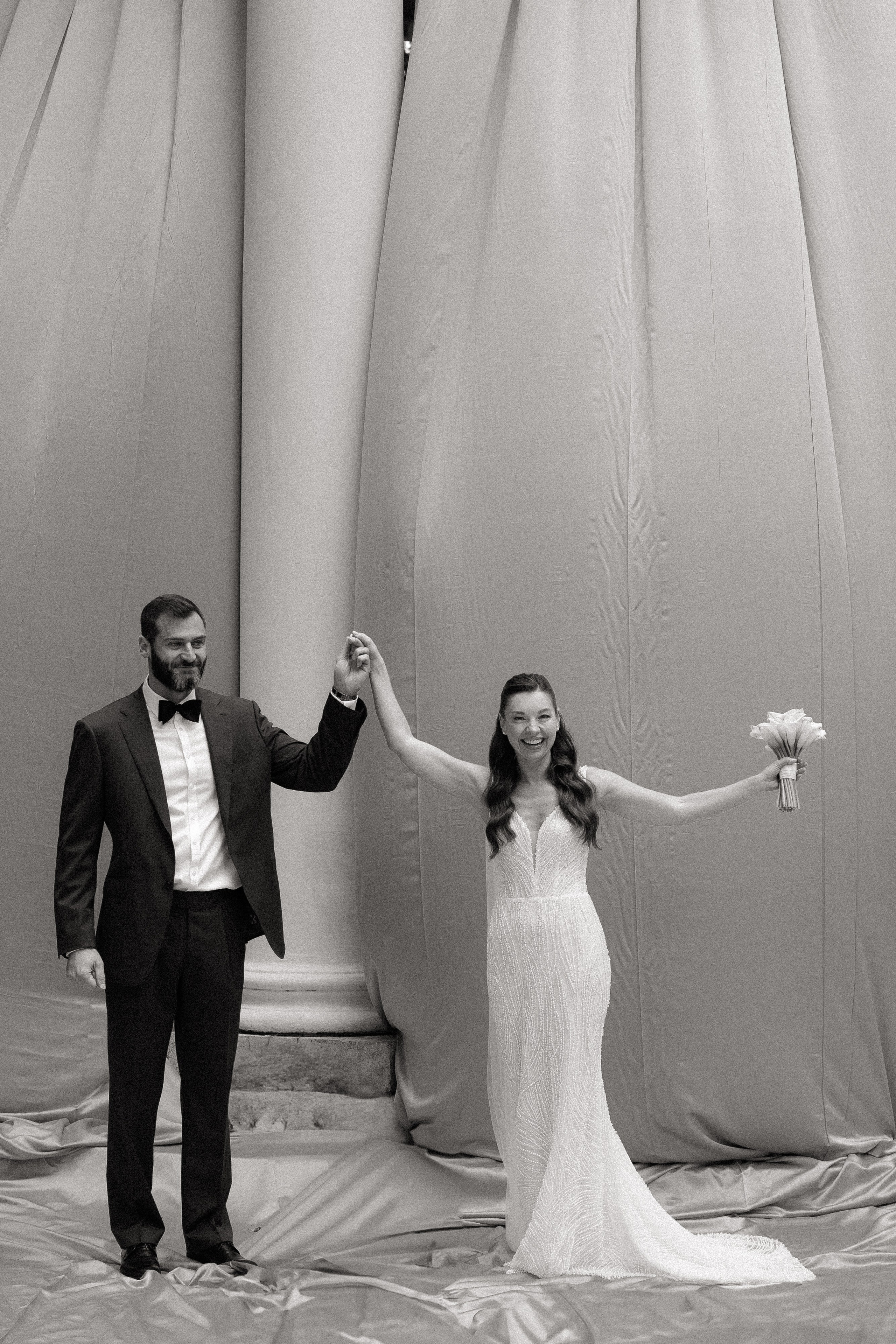 ТЫ — МОЙ ДОМ | L & R. Свадебный и event-фотограф Иван Волнухин