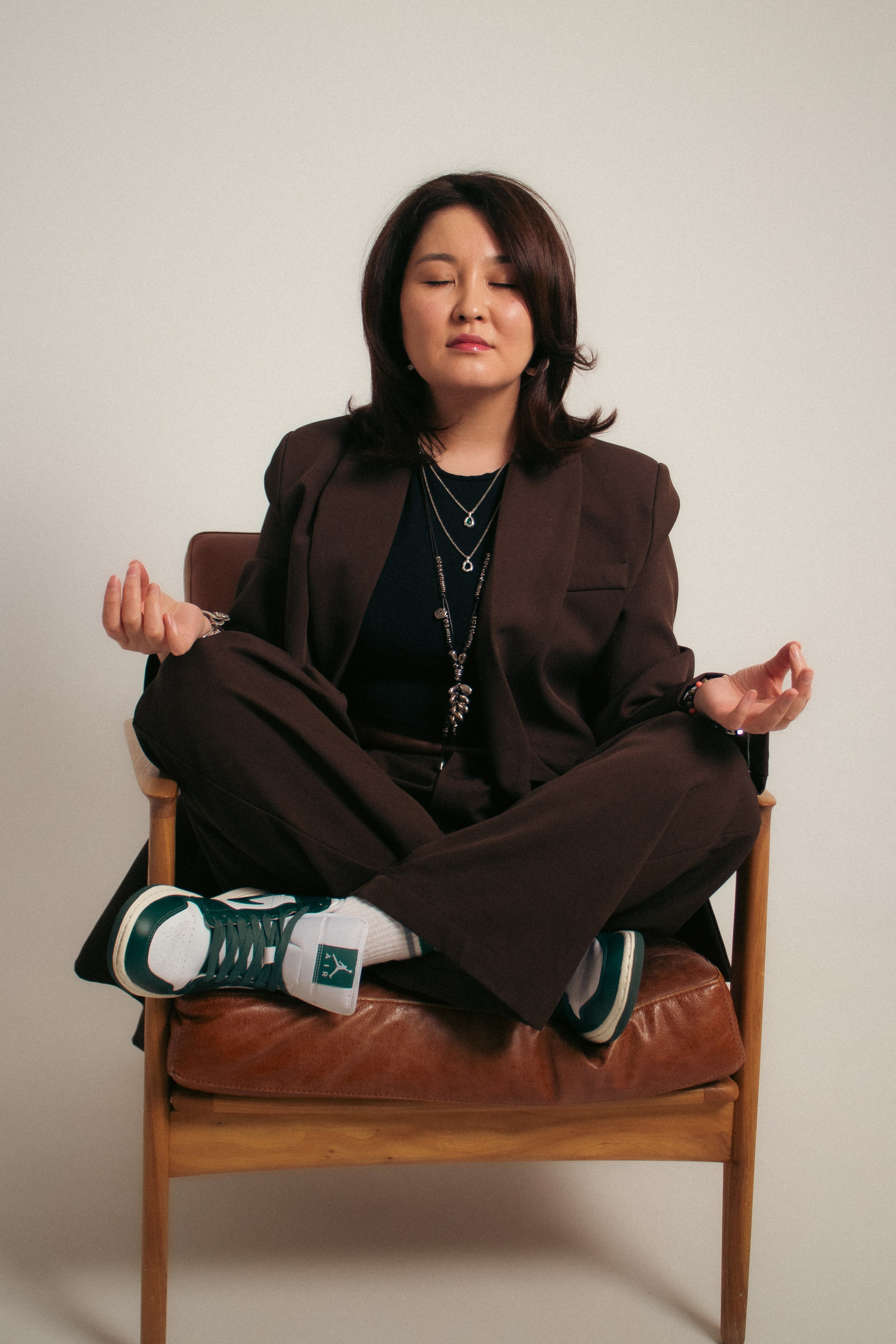 Фотосессии для Instagram и соцсетей. Фотограф в Алматы | Артюшенко Владислава