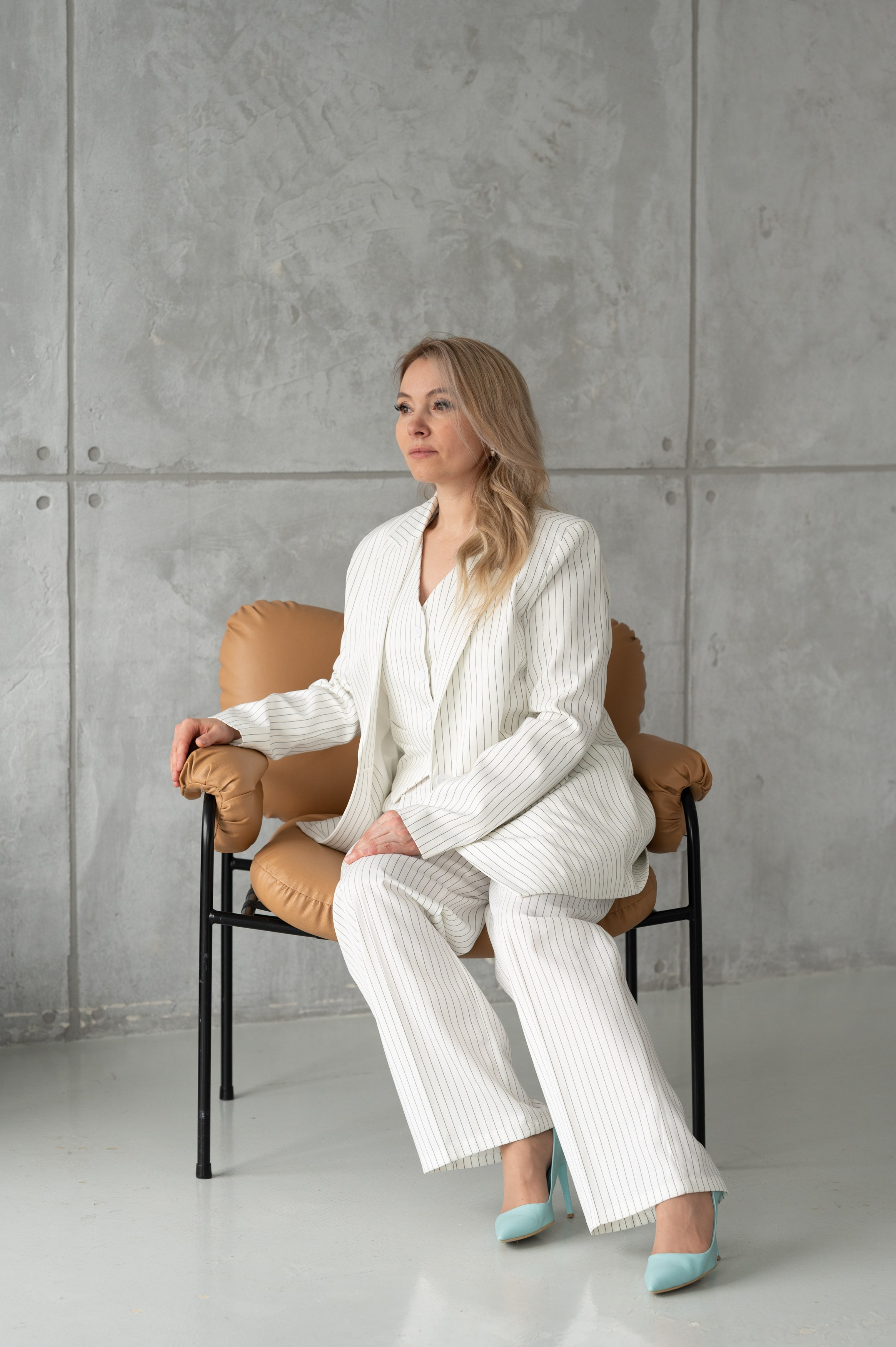 «Свой человек» SMM-агенство