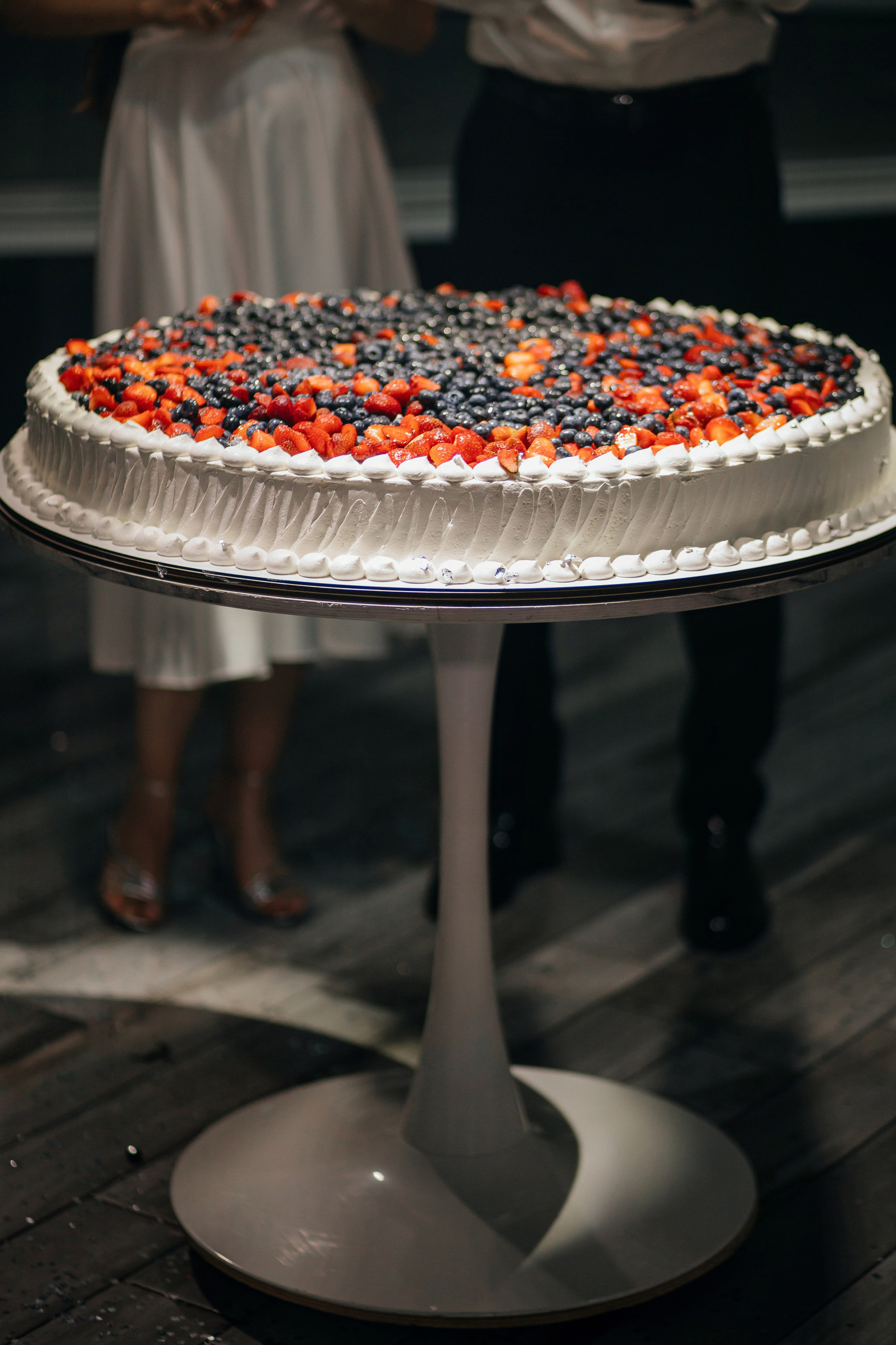 Витя и Ника. Свадебный фотограф в Краснодаре Ольга Цвиченко