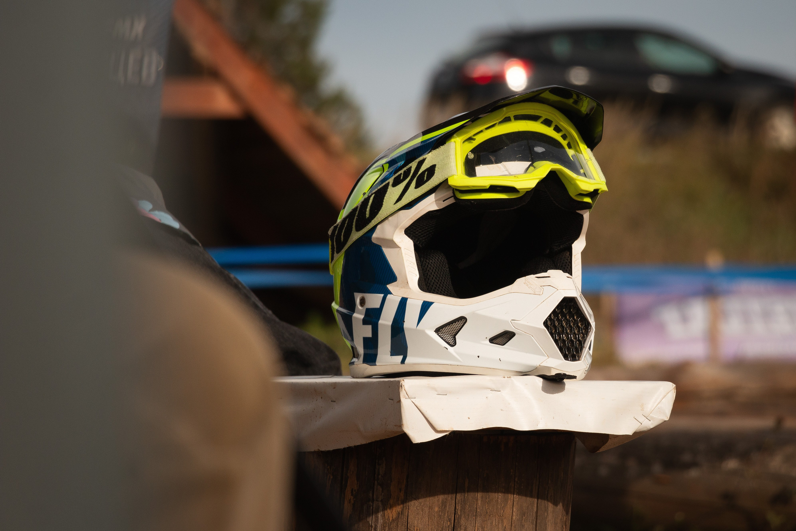 Путь Ижика. 2024. Олег Романов. Мастер фото по спорту