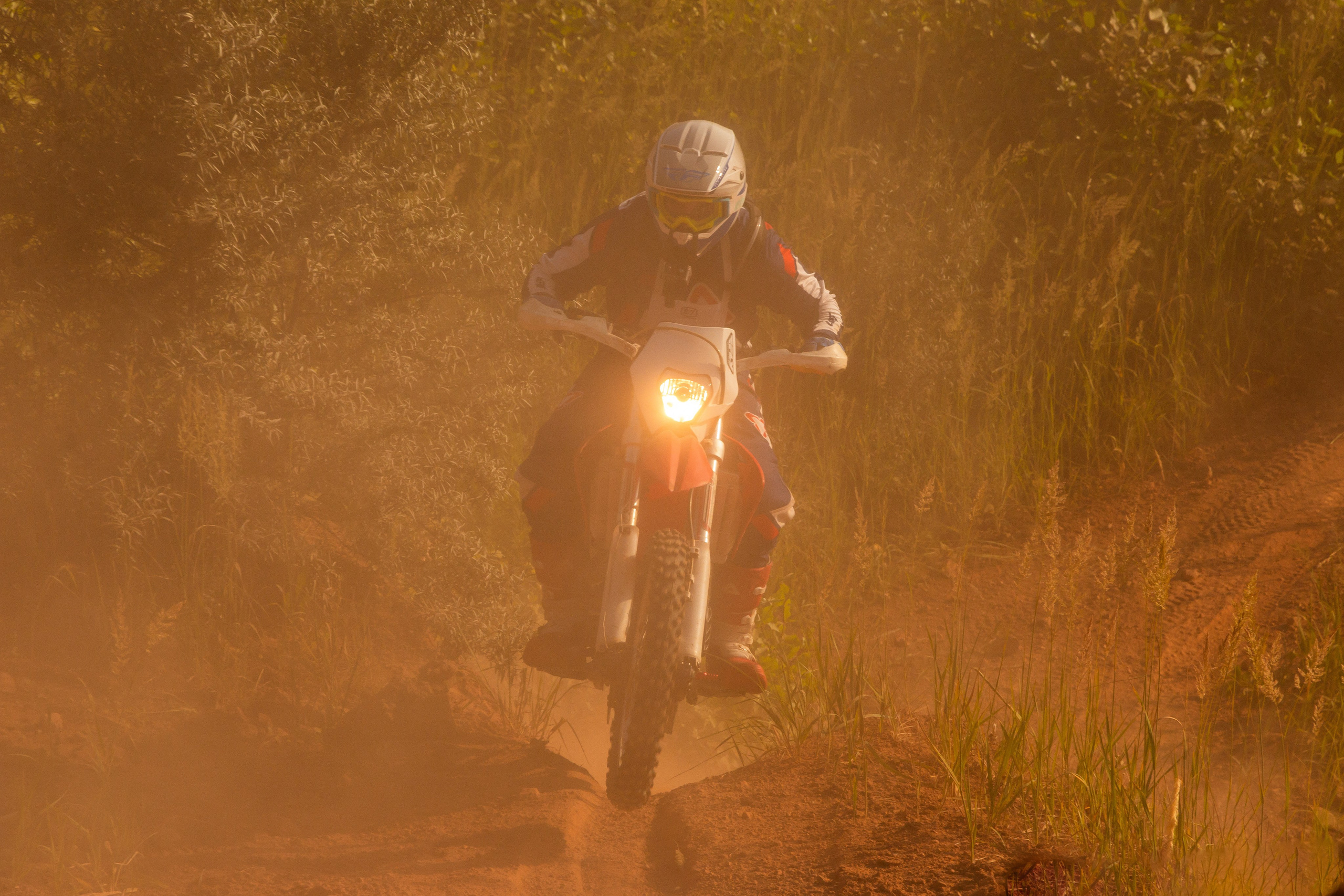 Фестиваль газуй. Олег Романов. Мастер фото по спорту