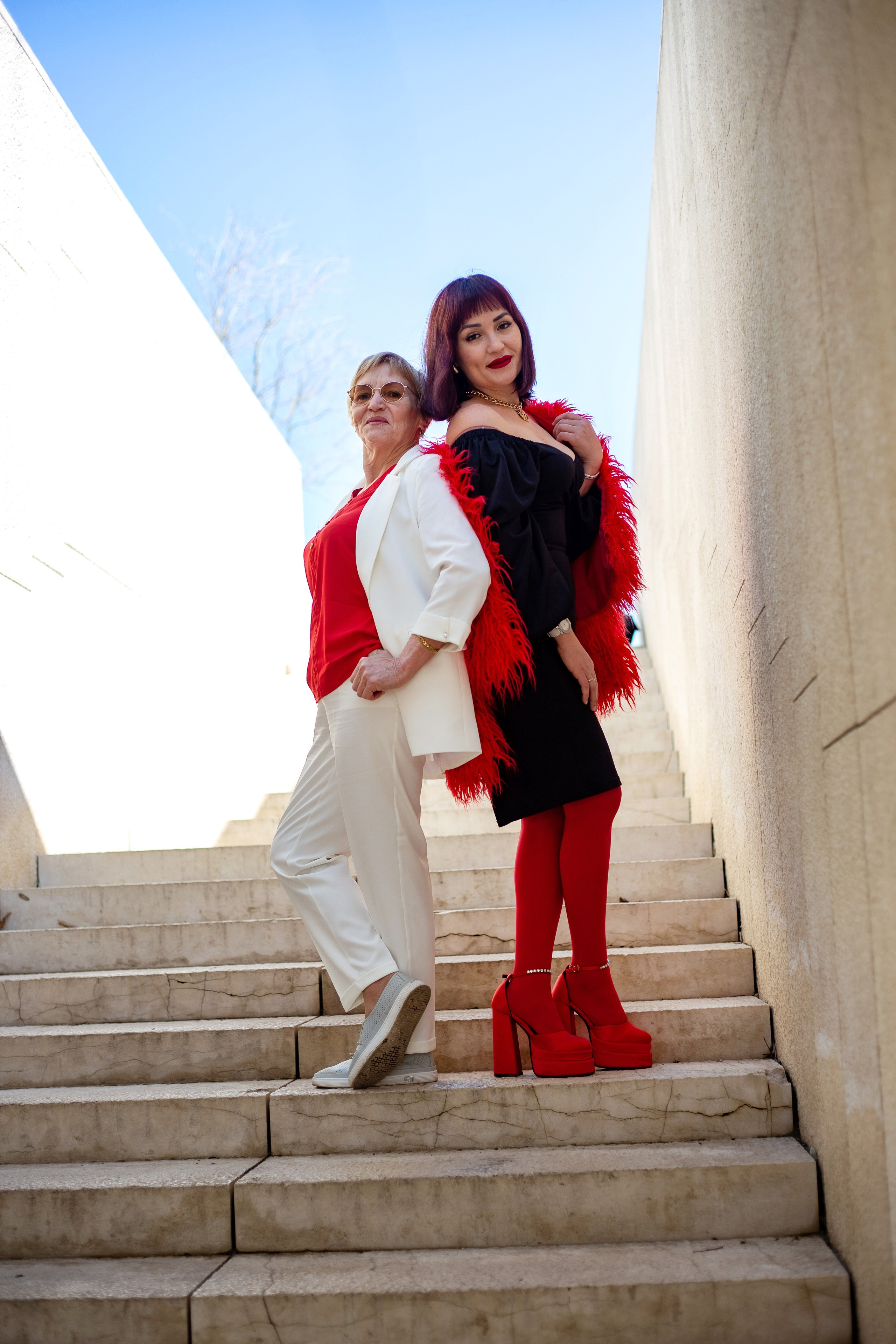 Индивидуальная фотоссесия. Фотограф Краснодара, фотограф в парке Галецкого.репортажный фотограф. детский фотограф, свадебный фотограф. профессиональный фотограф