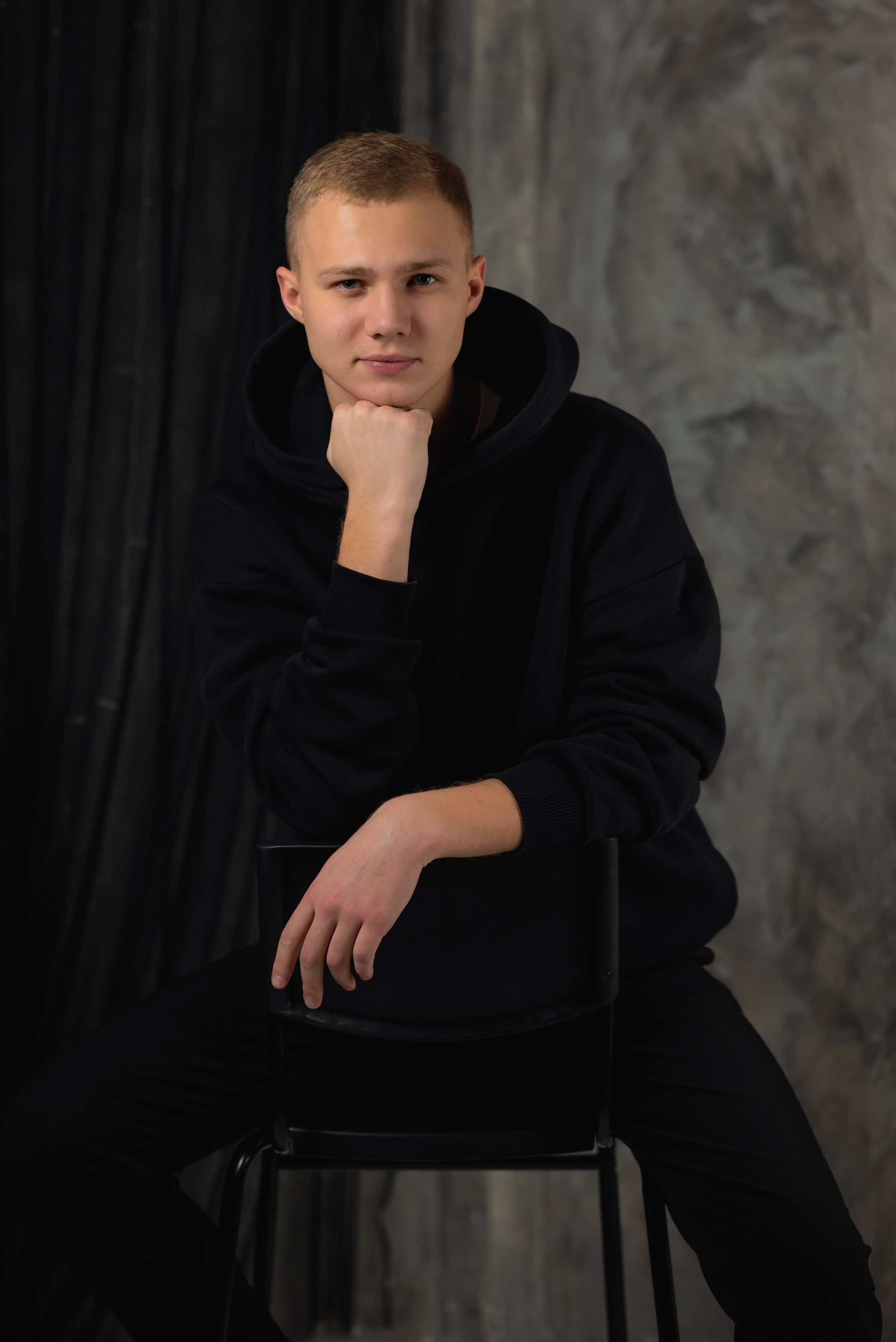 Александра & Владимир. Семейный и детский фотограф в Екатеринбурге Валерия Нагибина