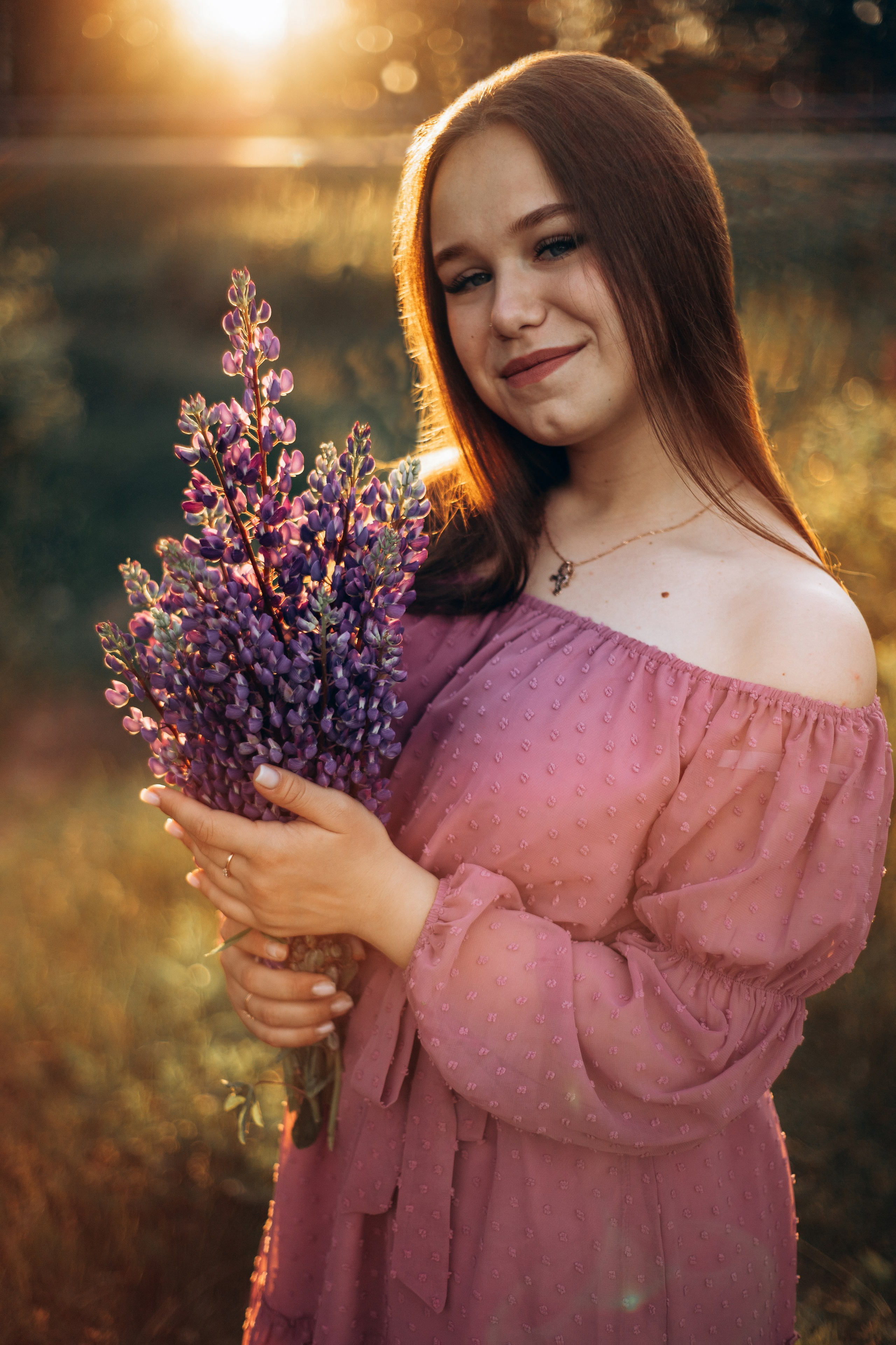 Ногинск фотограф