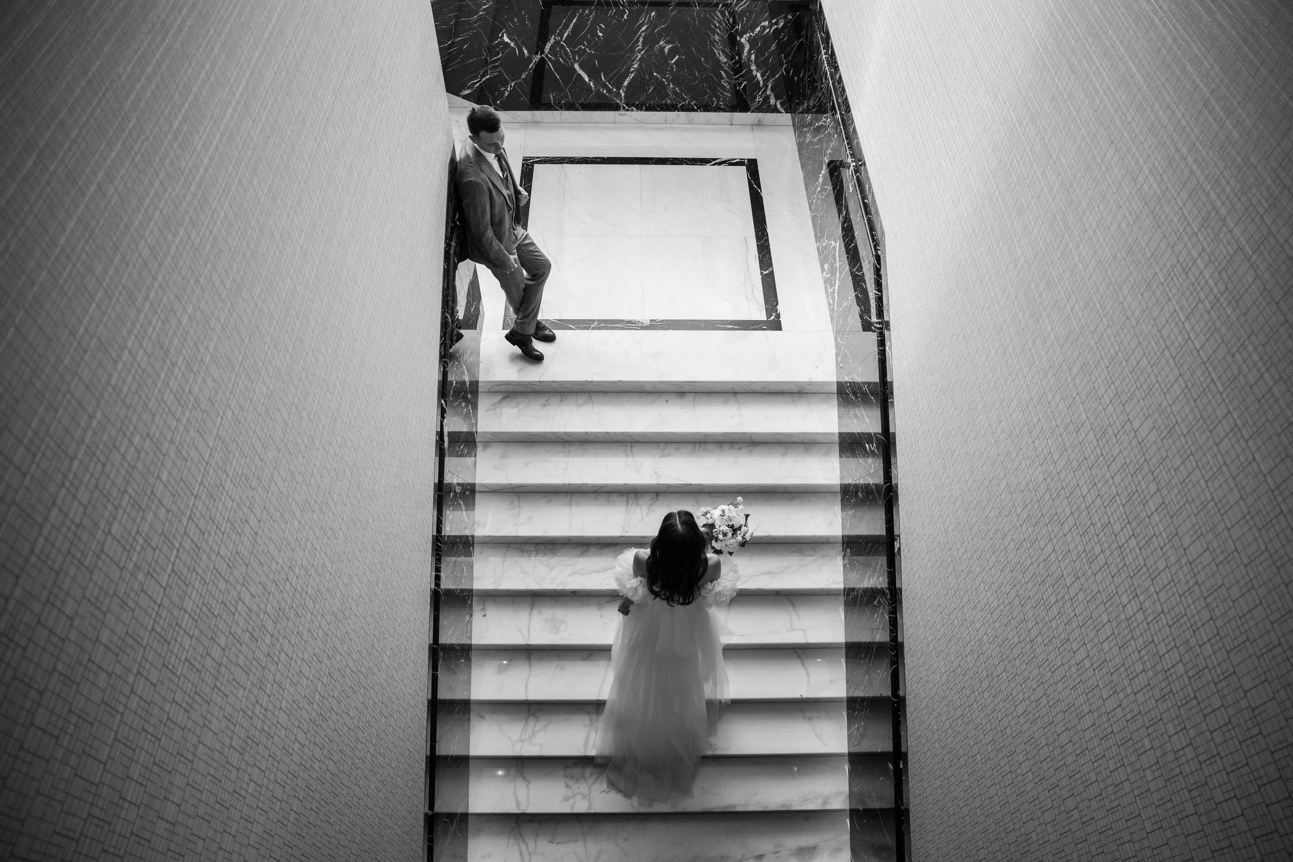 Лиза и Никита. Семейный и свадебный фотограф в Самаре и Кинеле Мария Донцу