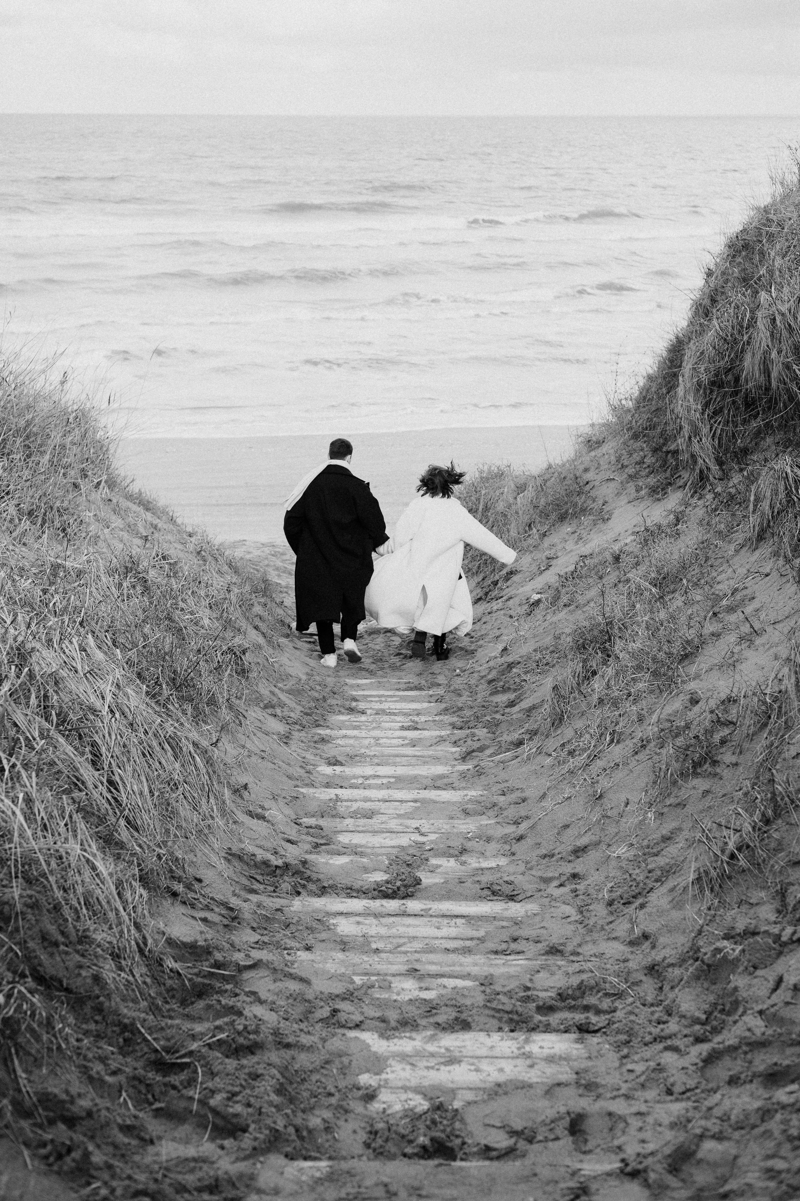 АА. Семейный и свадебный фотограф в Краснодаре Елизавета Замаева