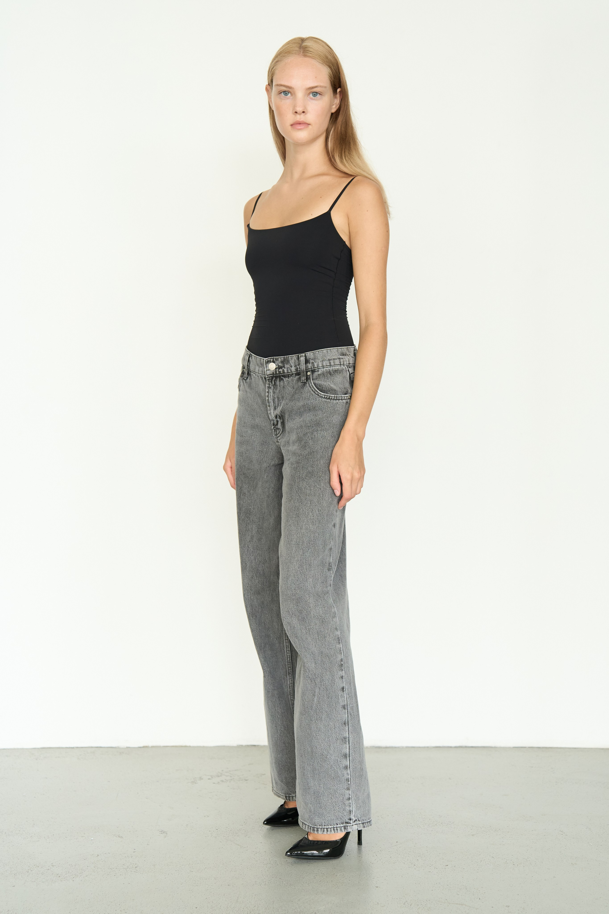 Лиза. Oreshkinaphoto.ru