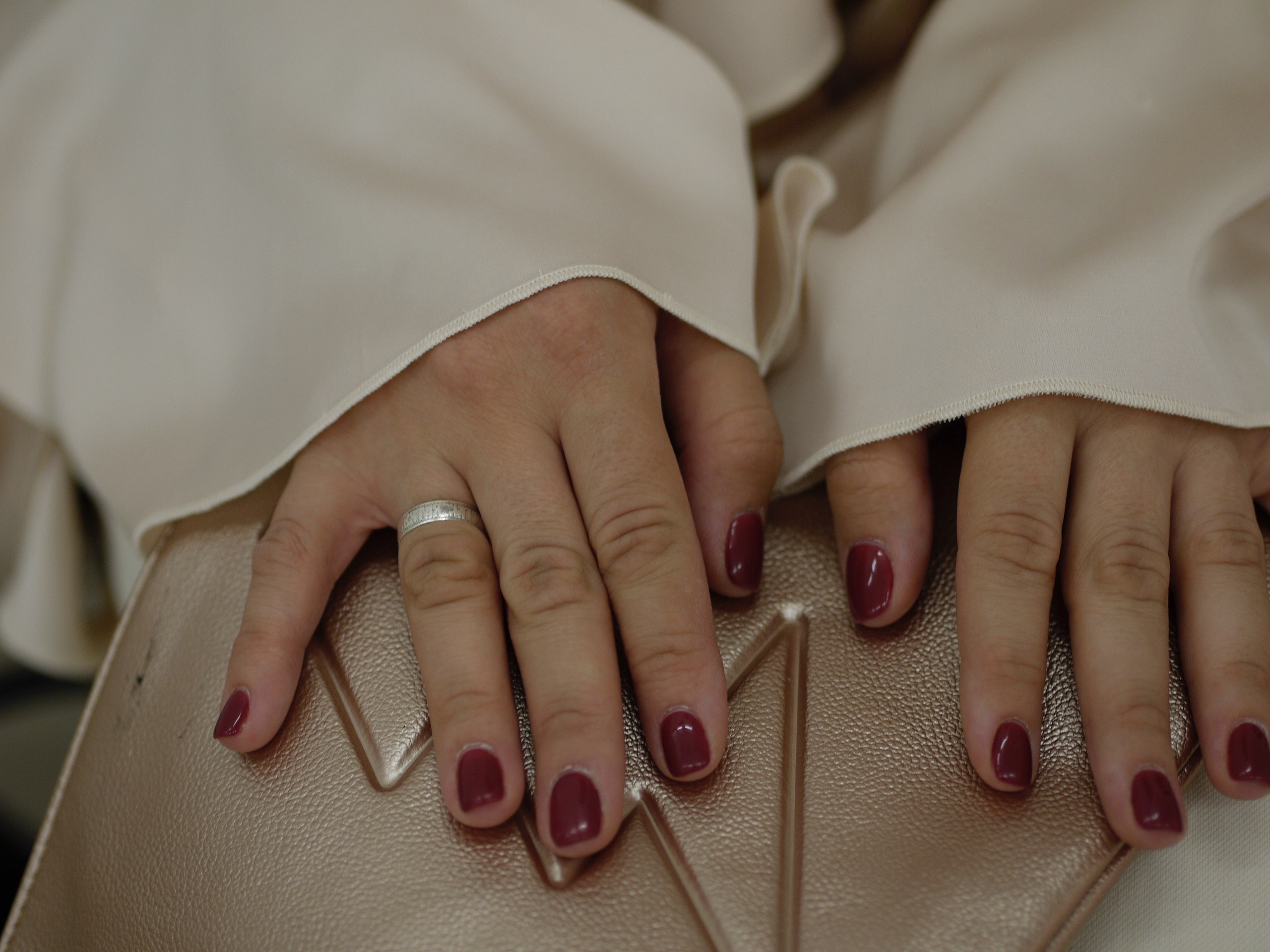 Мои работы. Стиле-терапевт Юлия Червоненко