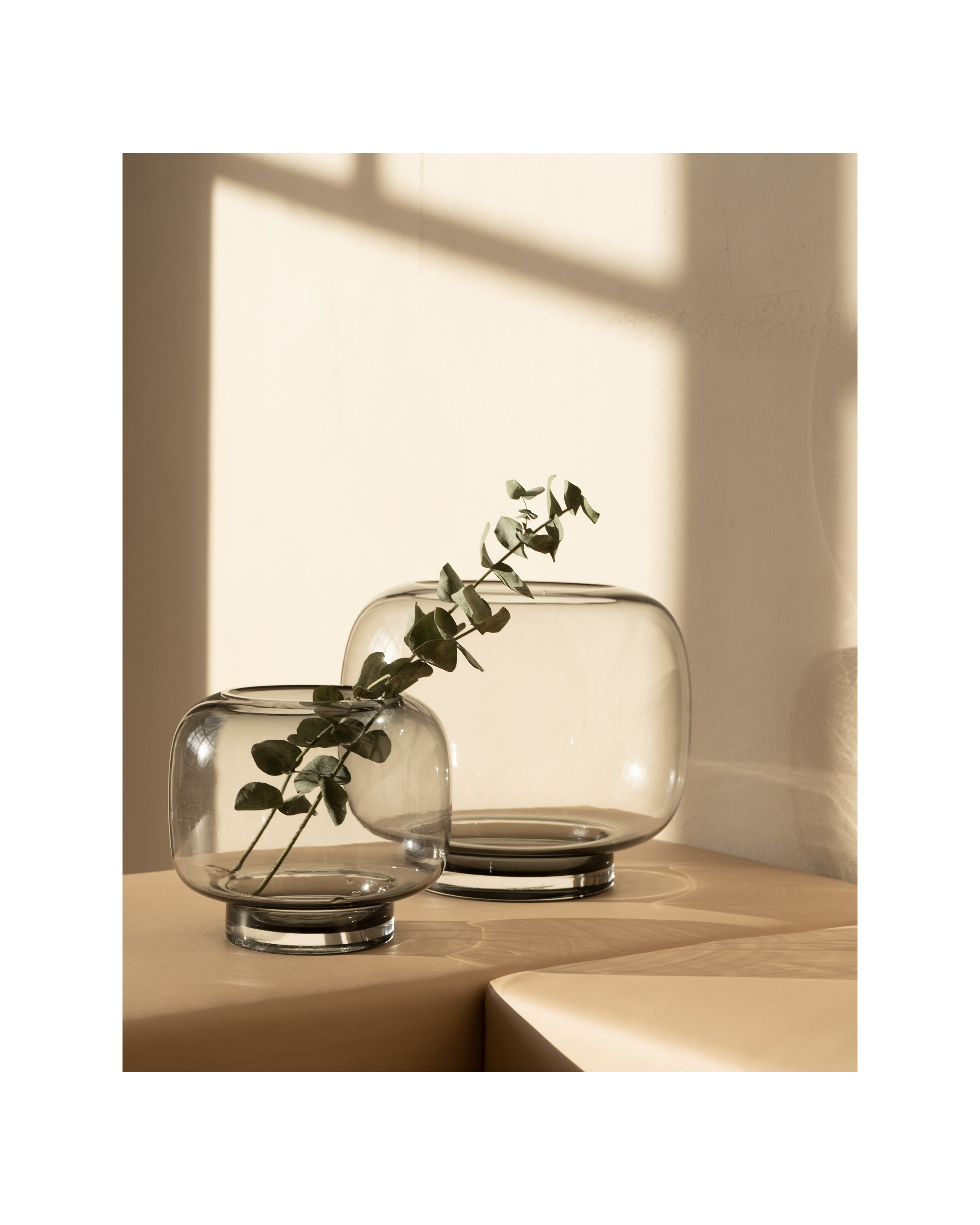 Товары для дома. Предметный-Рекламный фотограф/видеограф/рилсмейкер/фото/ из Санкт-Петербурга