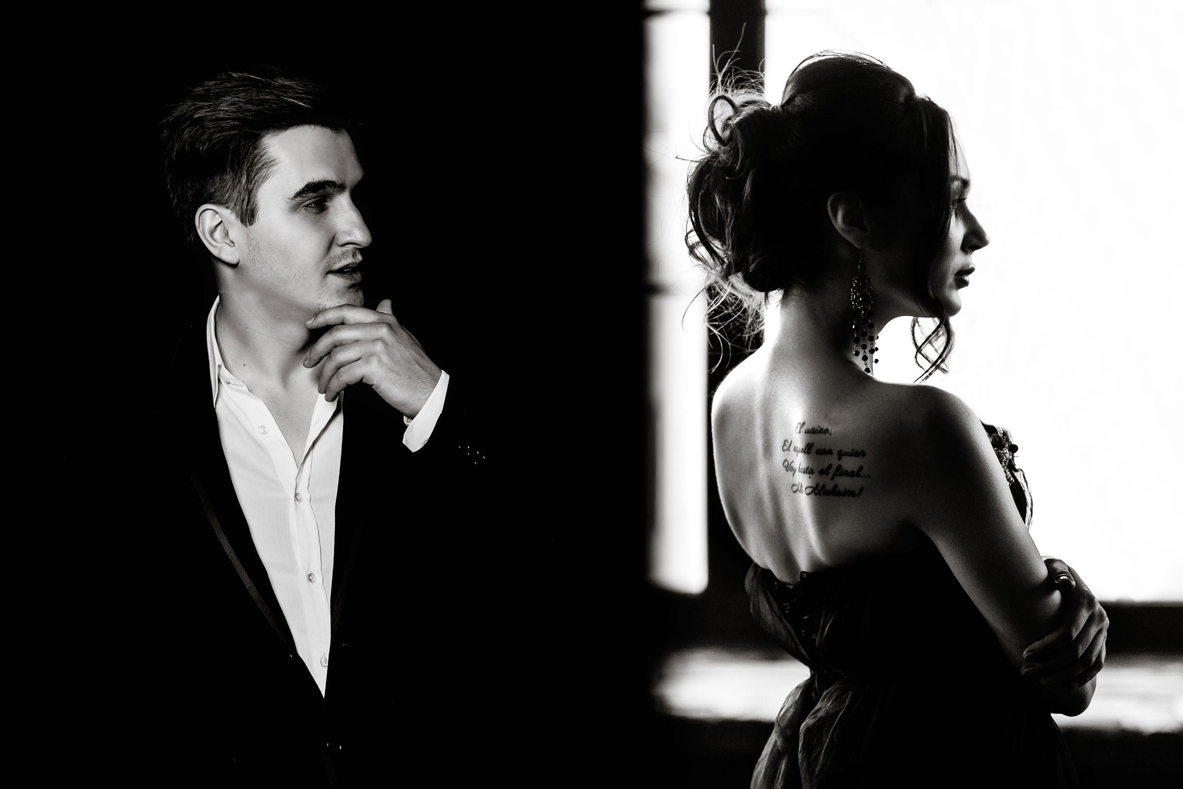 Черный лебедь. Фотограф Константин Пешков