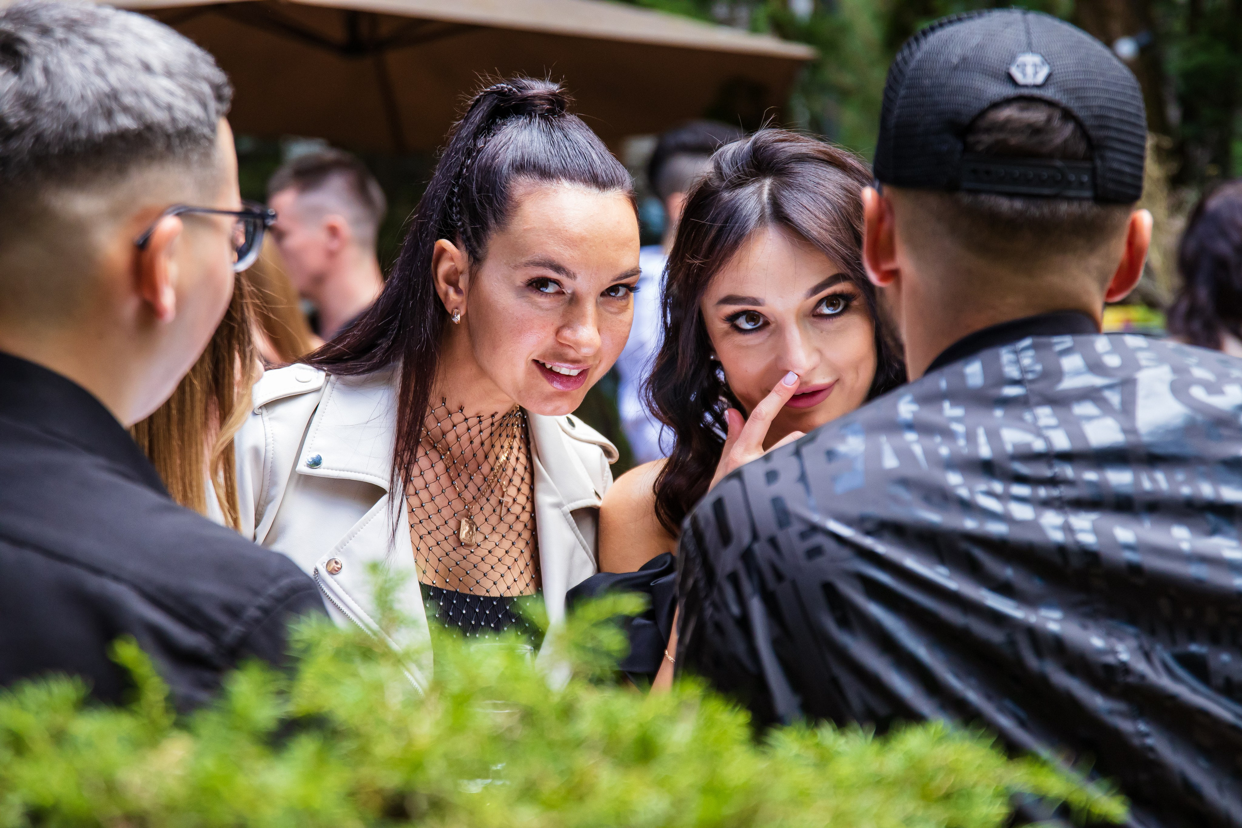 День Рожденья. Репортажный фотограф Минск ❘ Костецкий Илья ❘ Беларусь