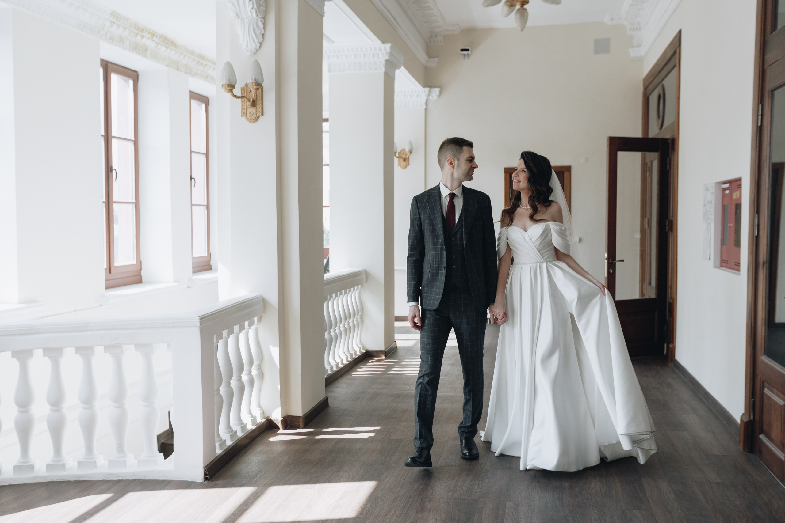 В+И. Свадебный семейный фотограф и видеограф Гомель Минск Беларусь Европа