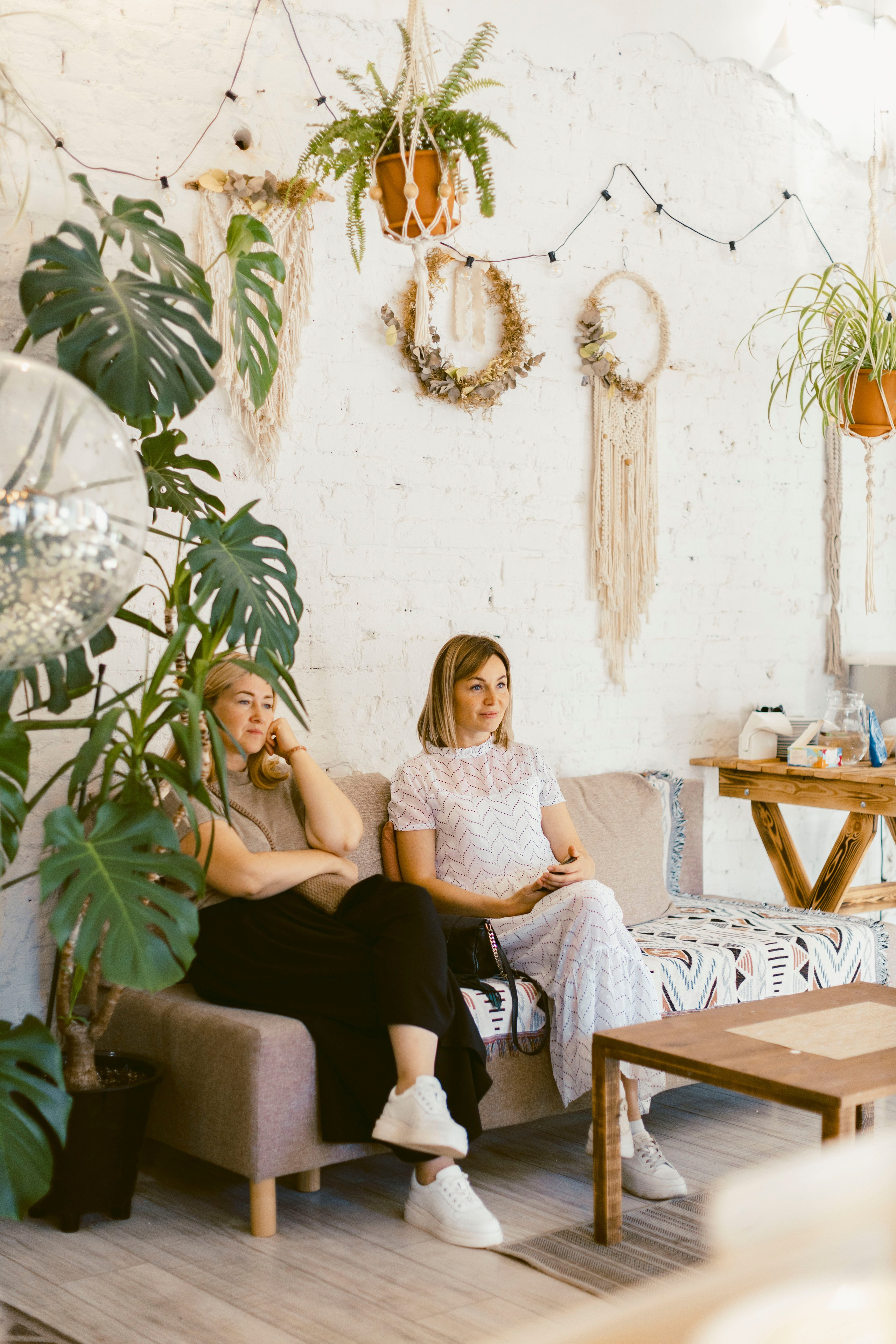 Кондитерский мастер класс. Свадебный и семейный фотограф в Самаре и Сочи