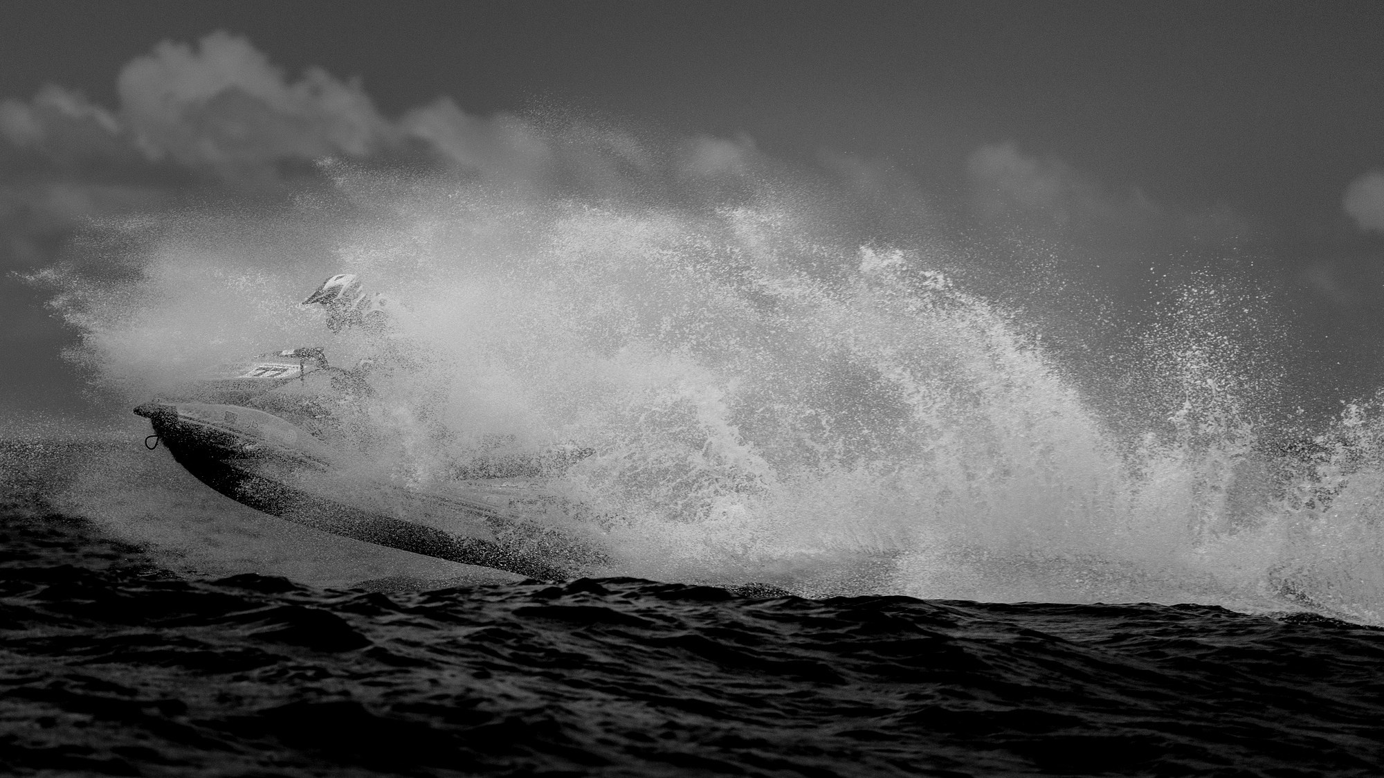 Event photographer Tokyo. Photographer in Tokyo Anatolii Ozarto