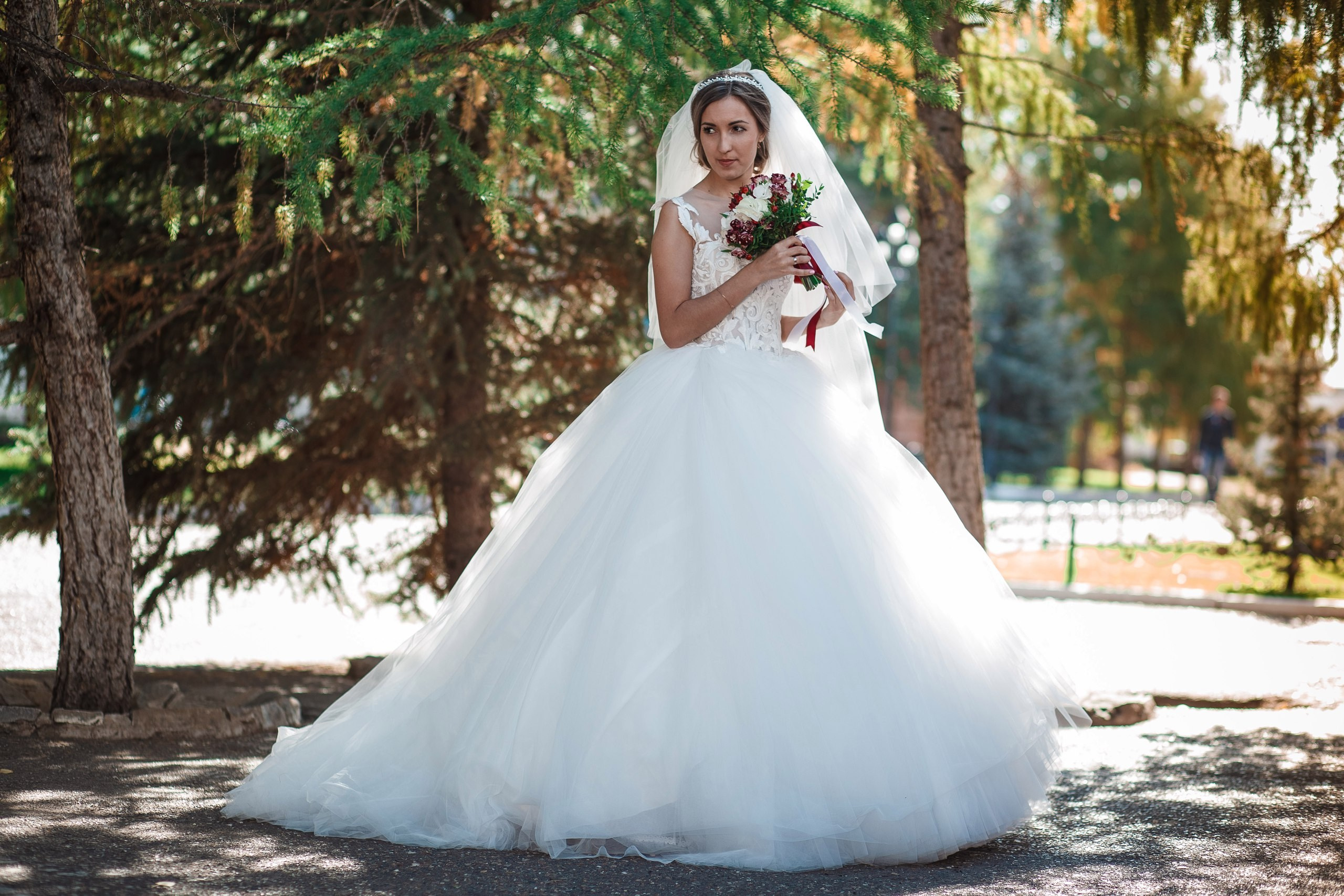 Wedding 2016. Свадебный и семейный фотограф в Оренбурге Евгения Атанова