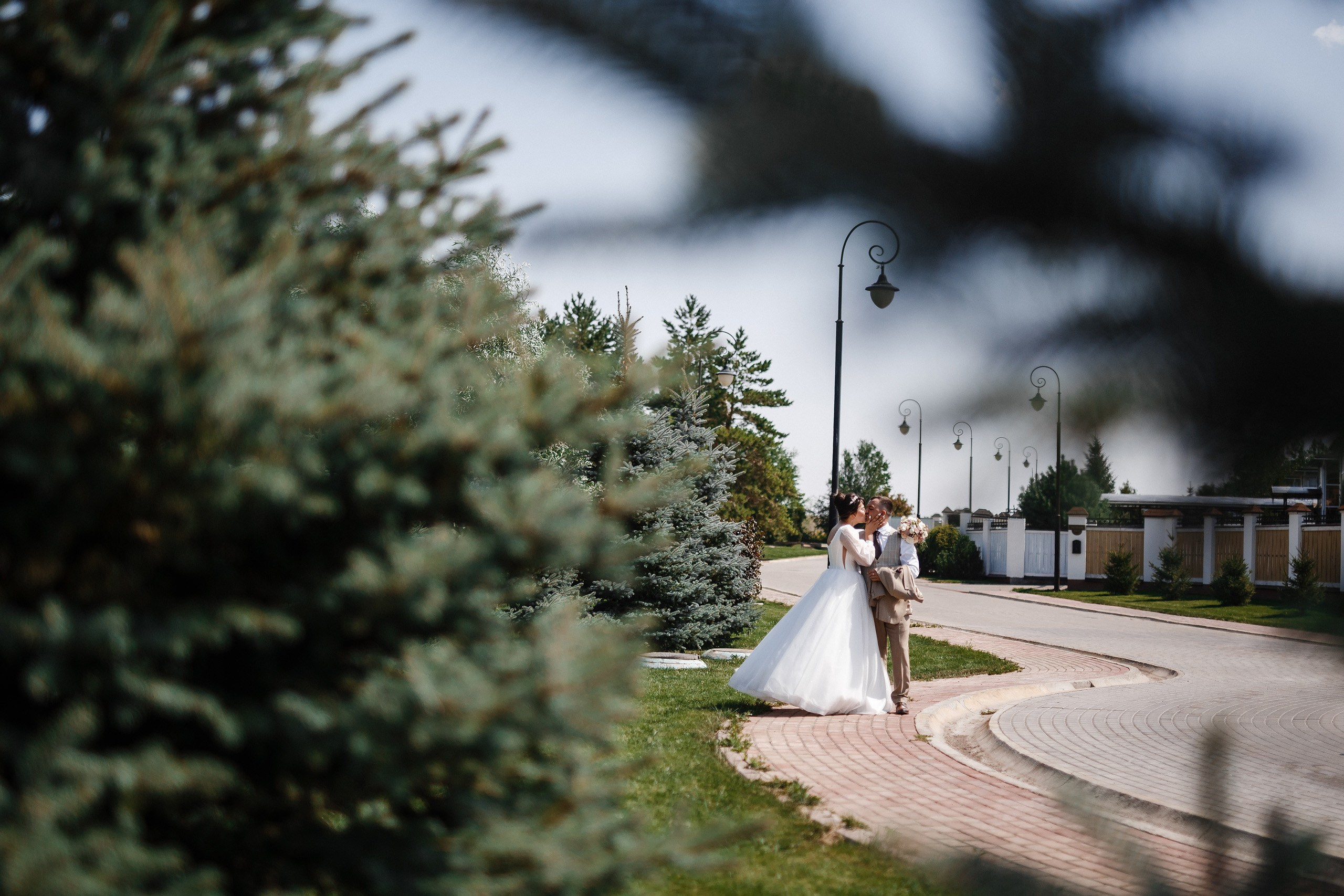 Wedding 2021. Свадебный и семейный фотограф в Оренбурге Евгения Атанова