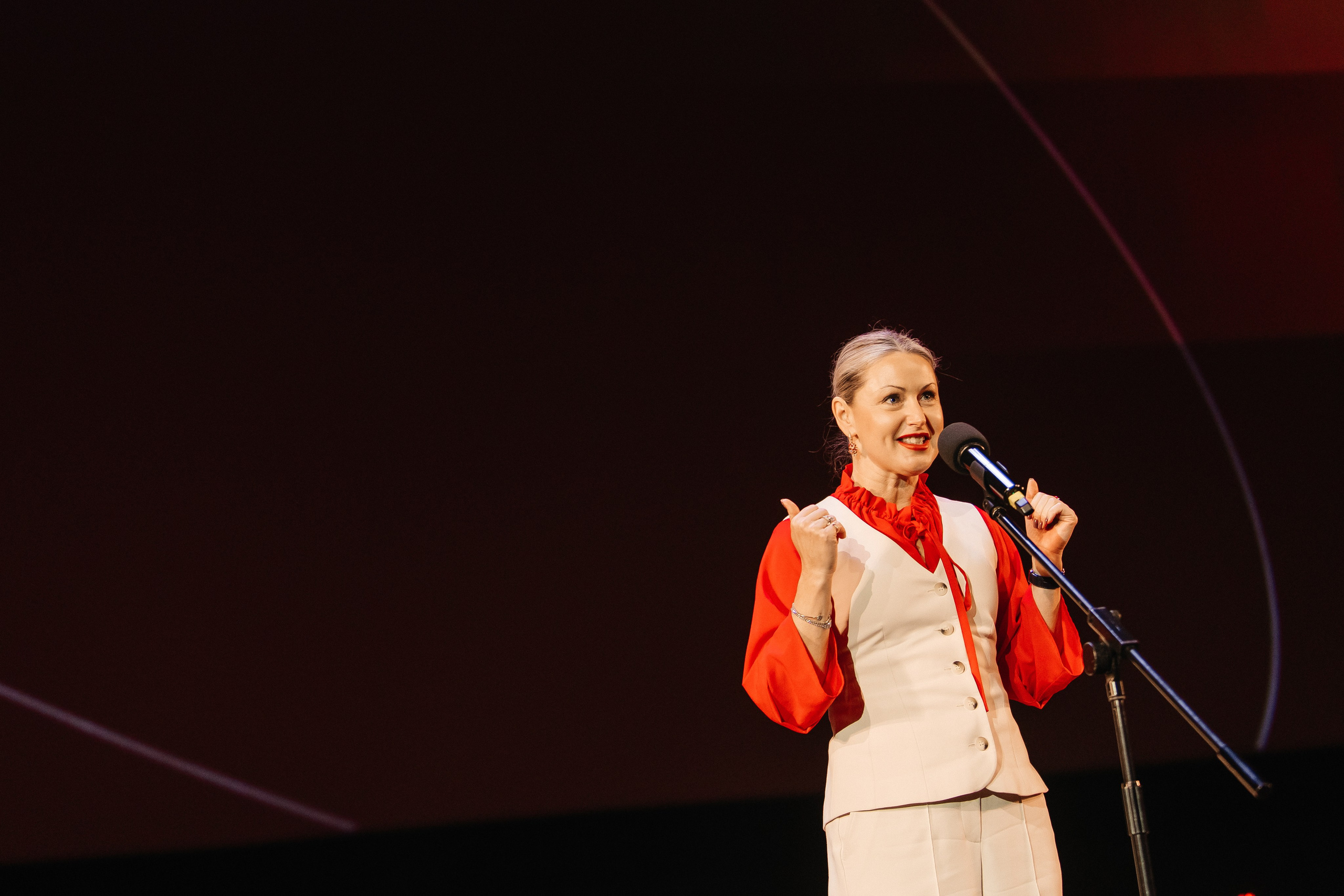 РСО 2.0. Five Media — репортажный фотограф Москва | Мск